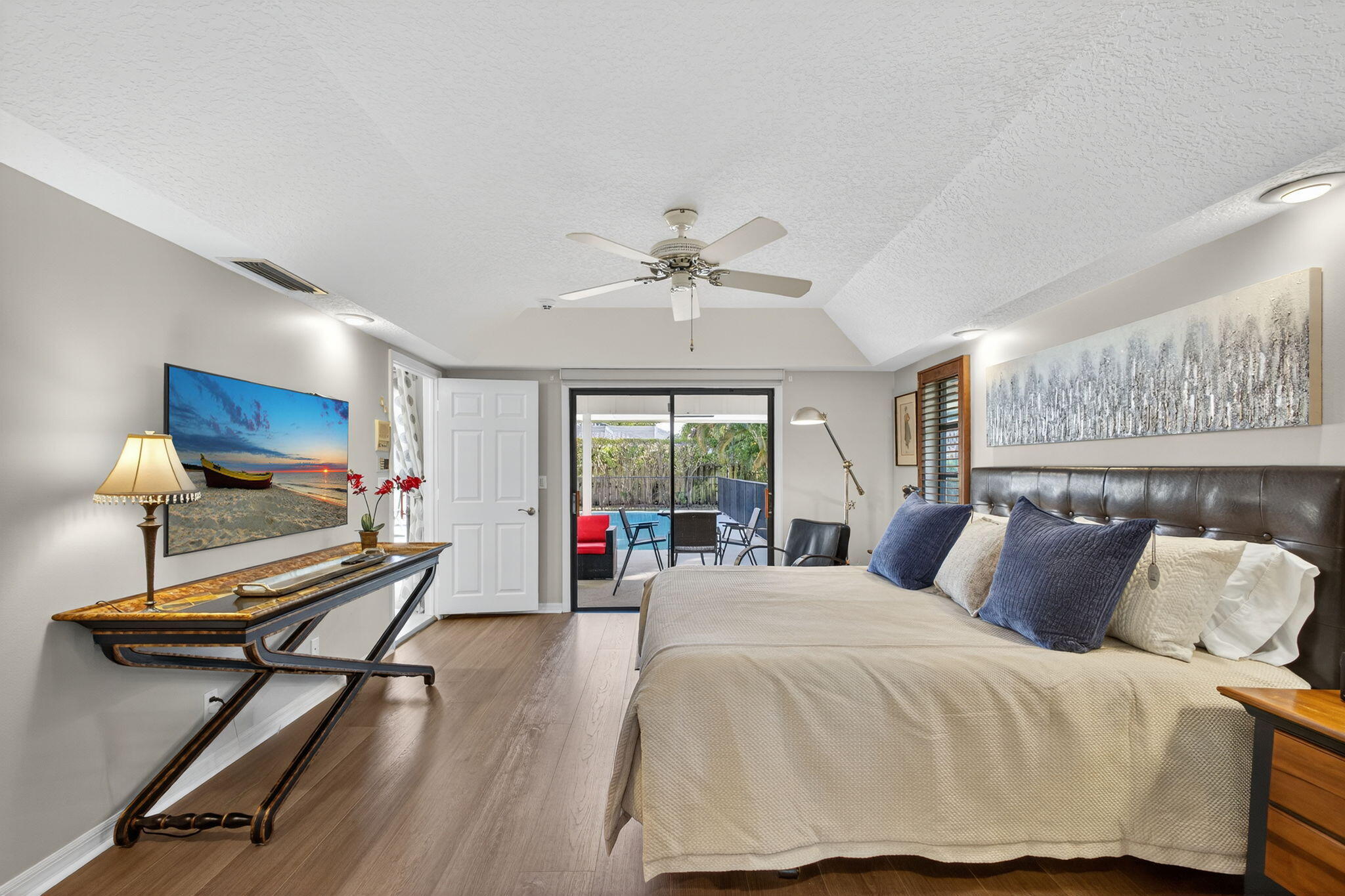 MLS #R11137190 image #28