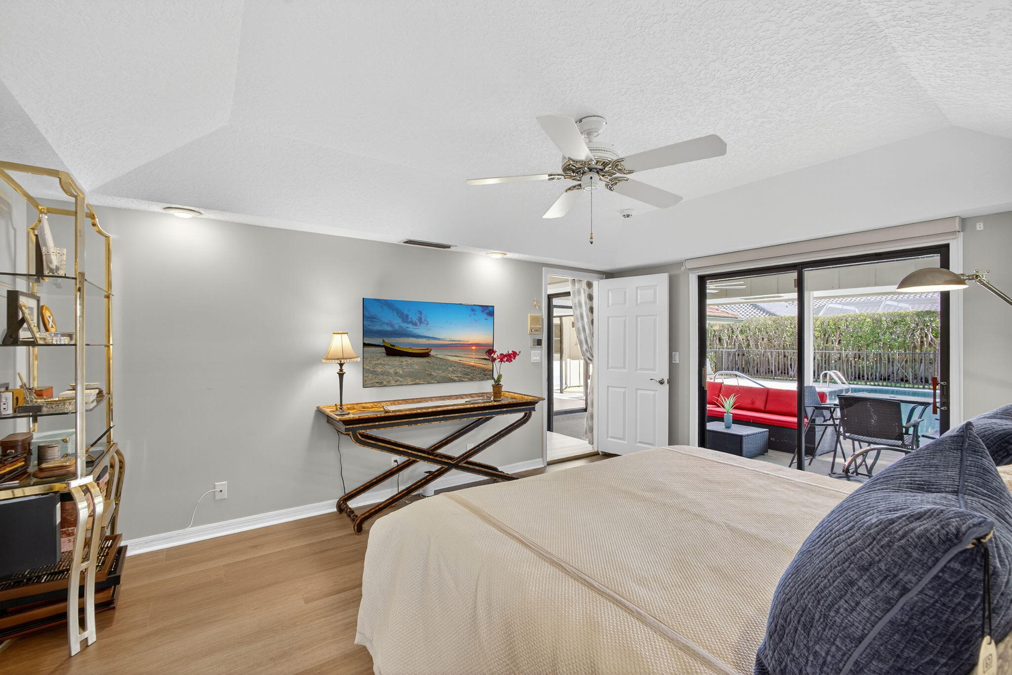 MLS #R11137190 image #29