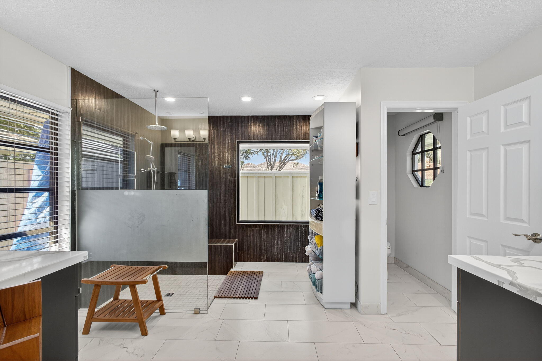 MLS #R11137190 image #30