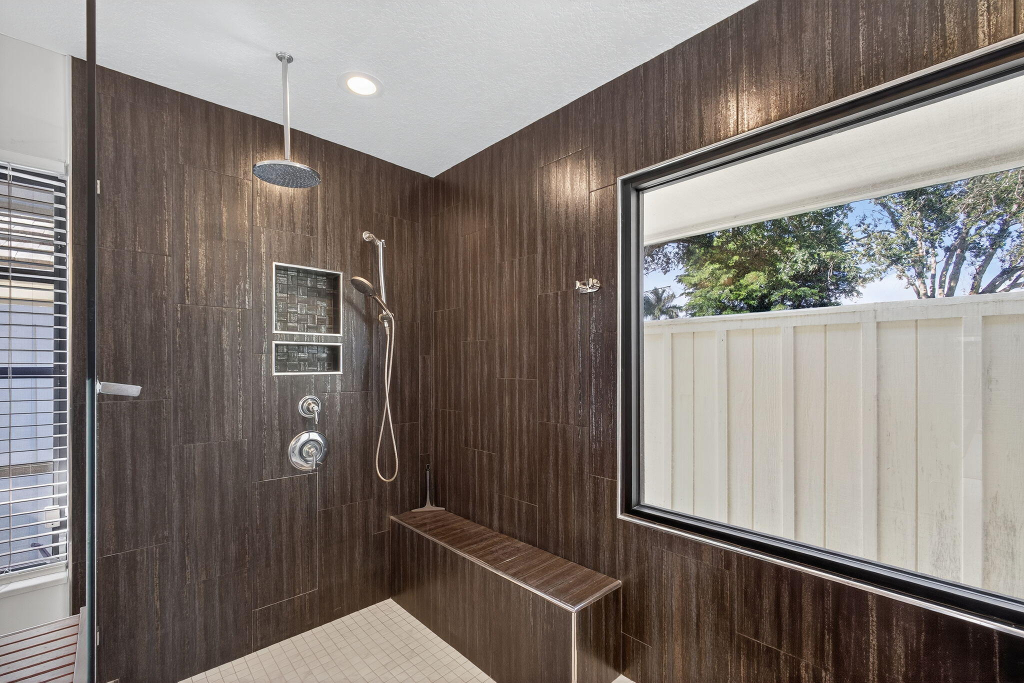 MLS #R11137190 image #31