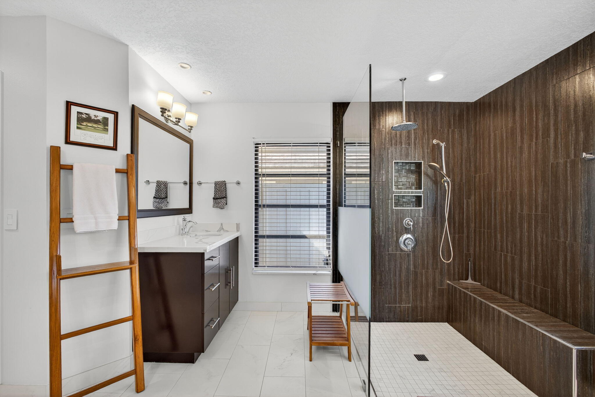 MLS #R11137190 image #32