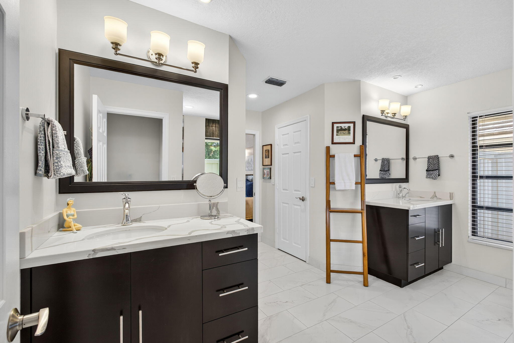 MLS #R11137190 image #33