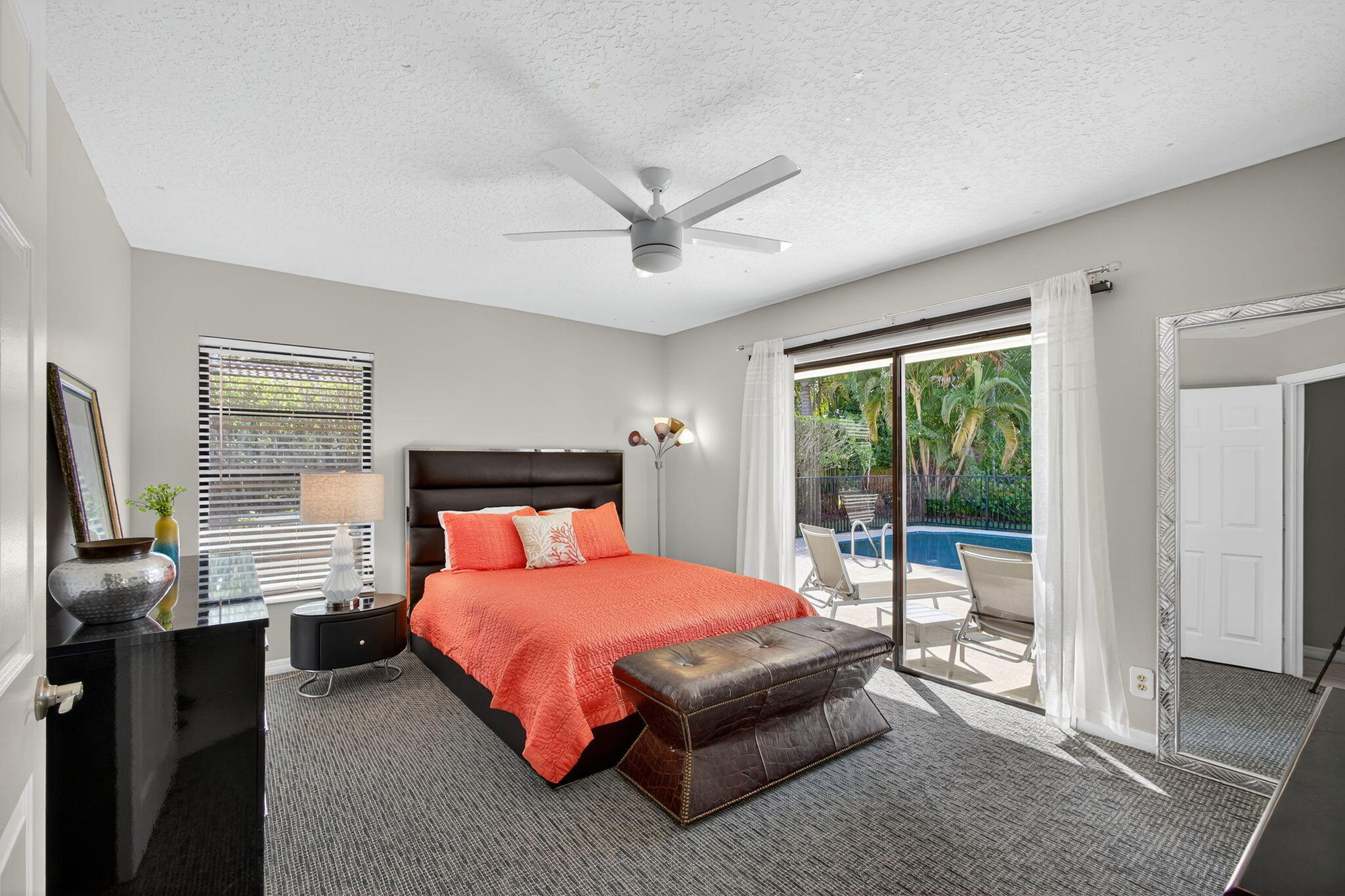 MLS #R11137190 image #34