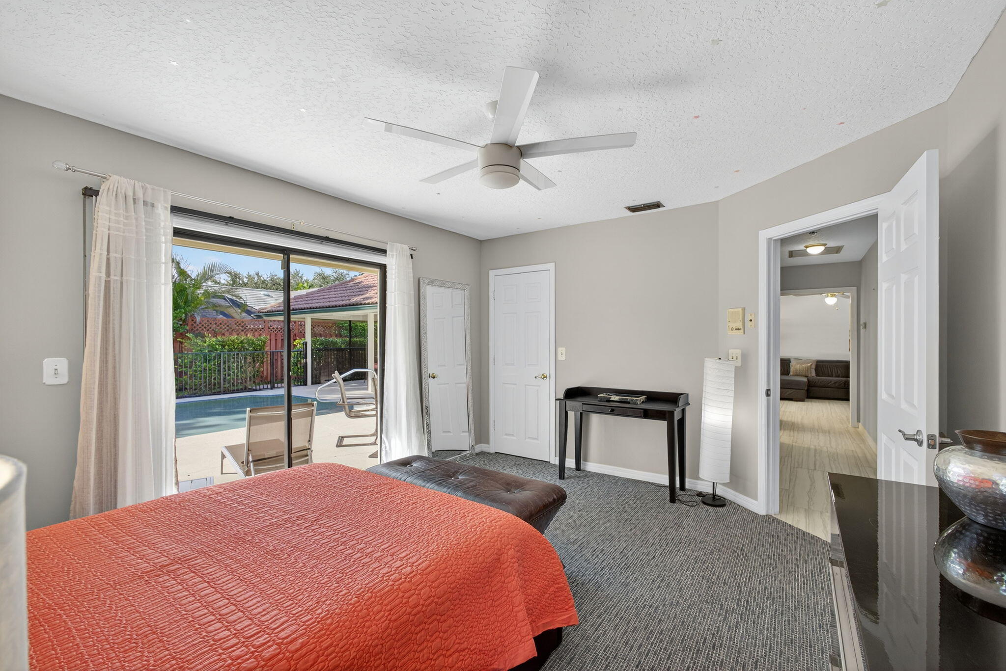 MLS #R11137190 image #35