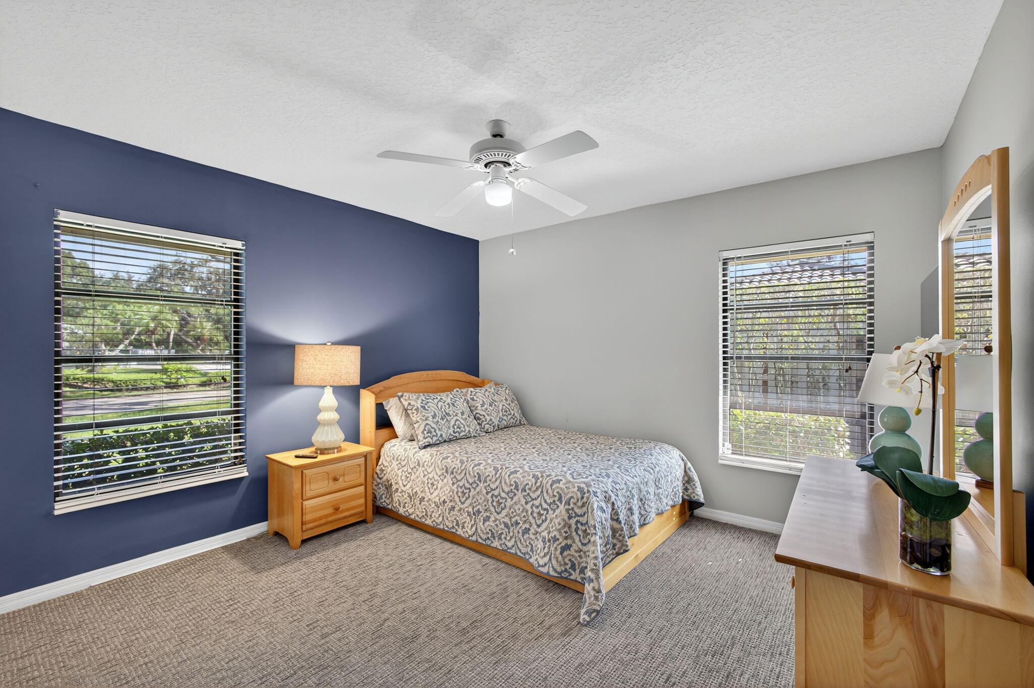 MLS #R11137190 image #38