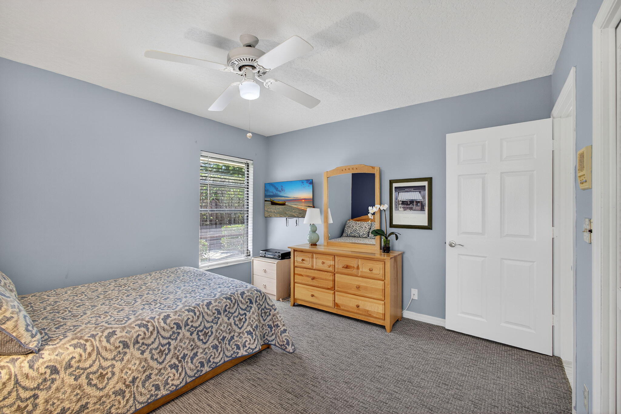 MLS #R11137190 image #39