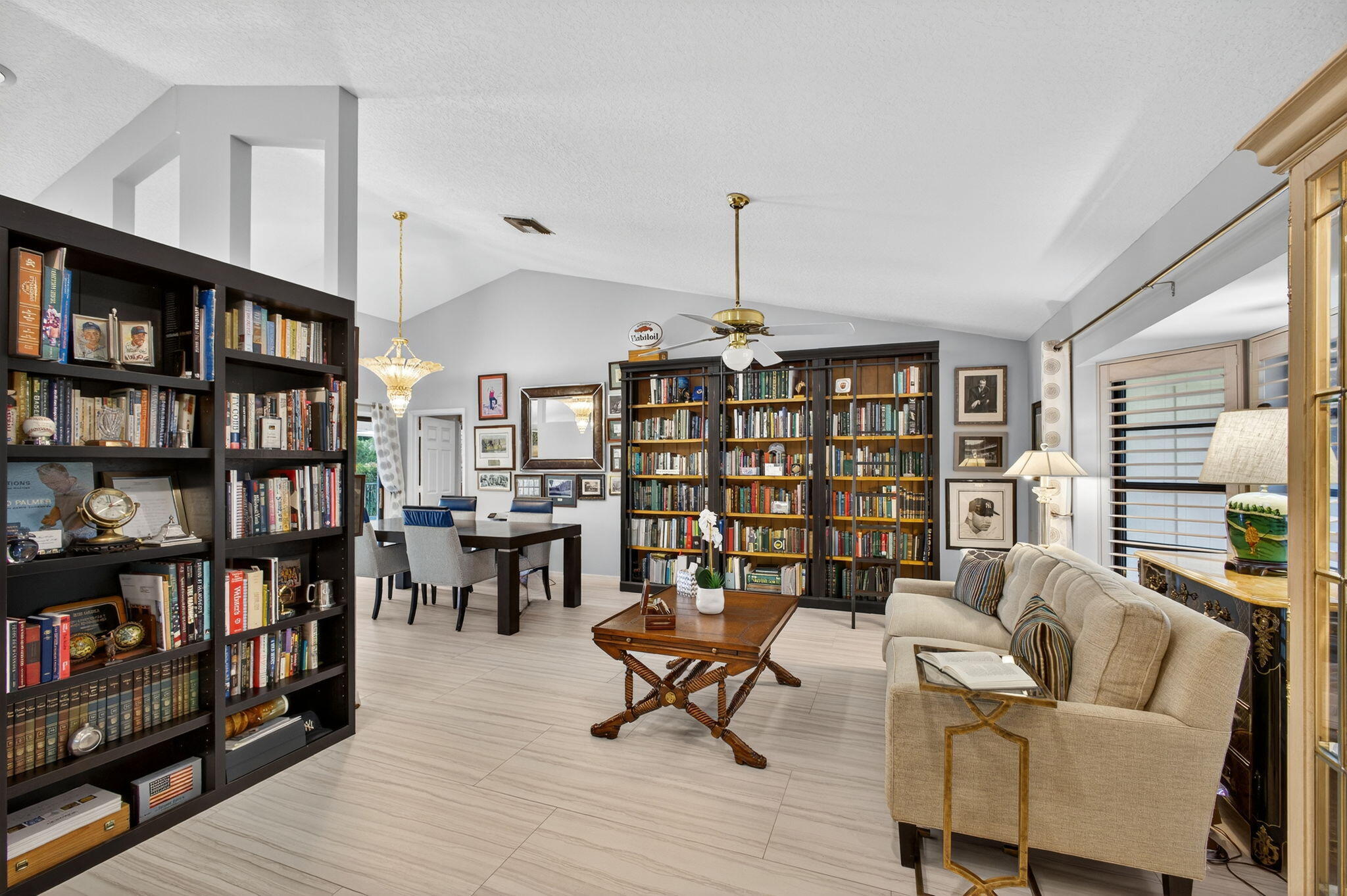 MLS #R11137190 image #4