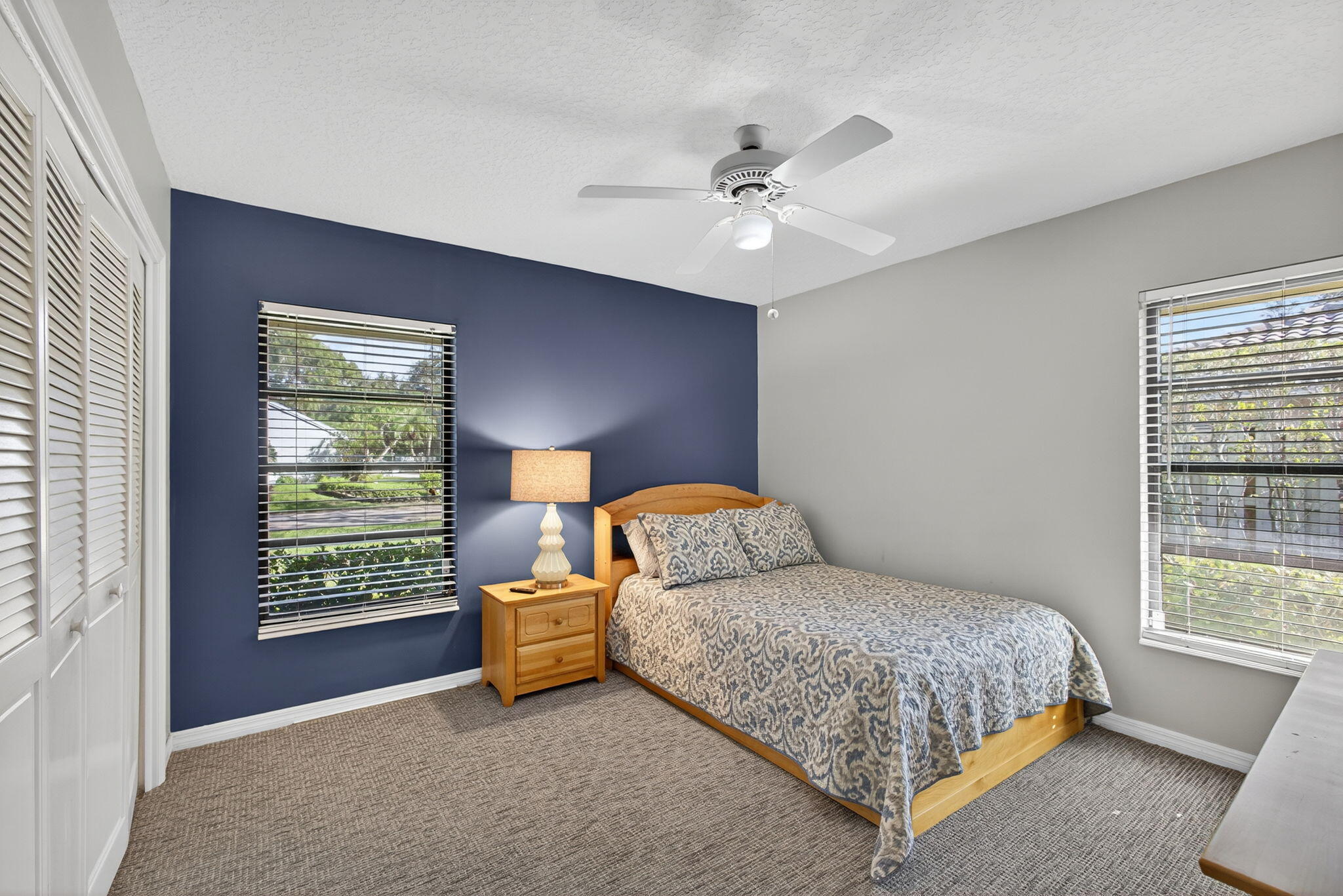 MLS #R11137190 image #40