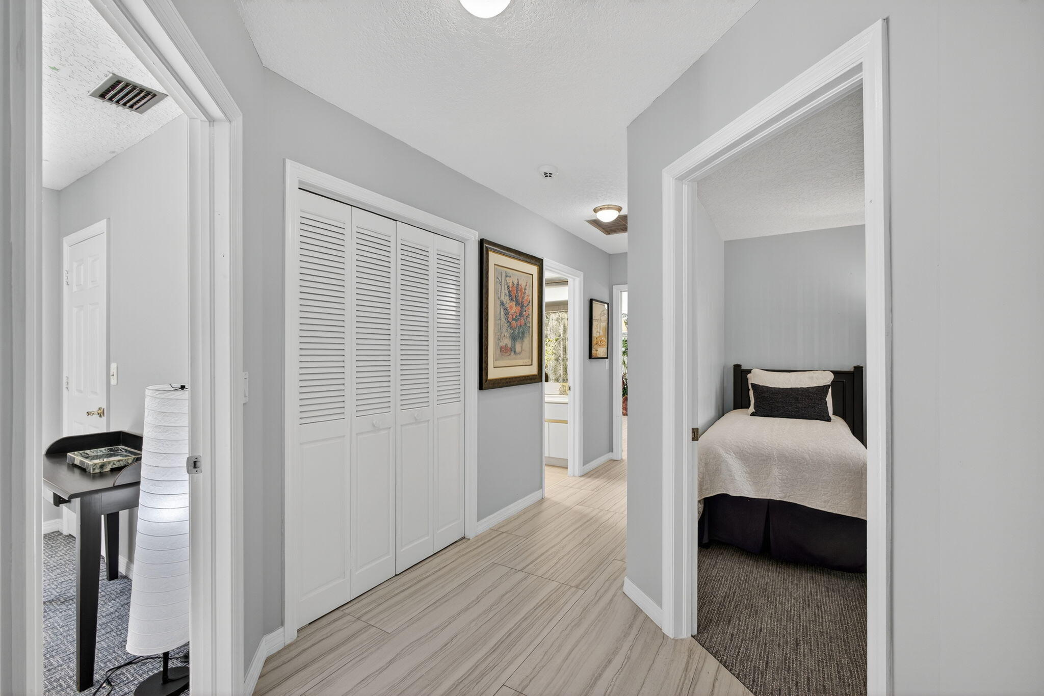 MLS #R11137190 image #41