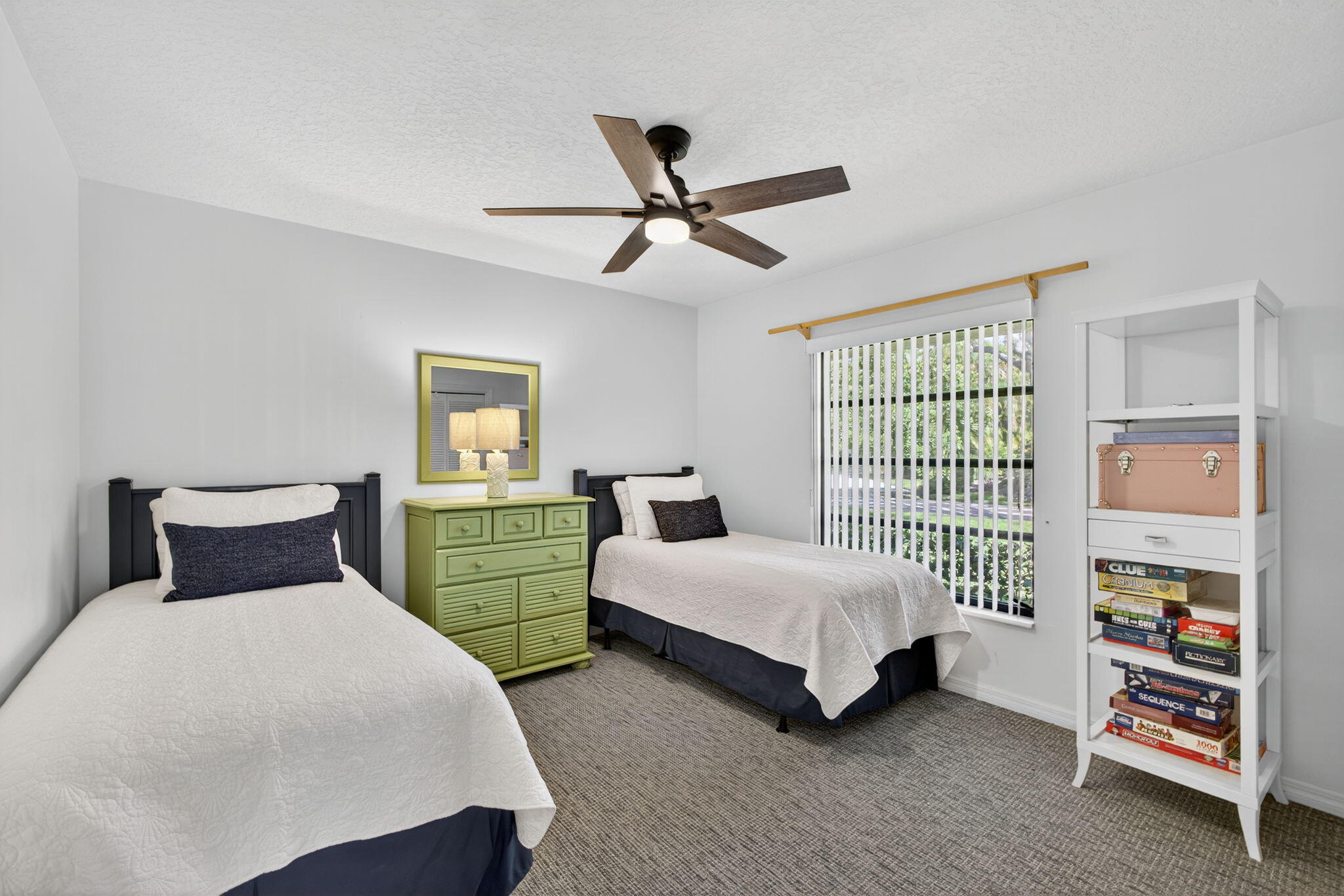 MLS #R11137190 image #42