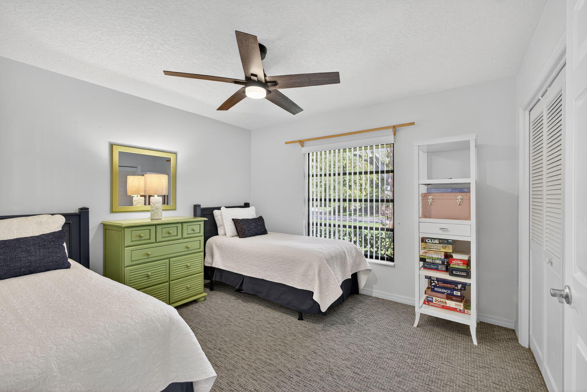 MLS #R11137190 image #44