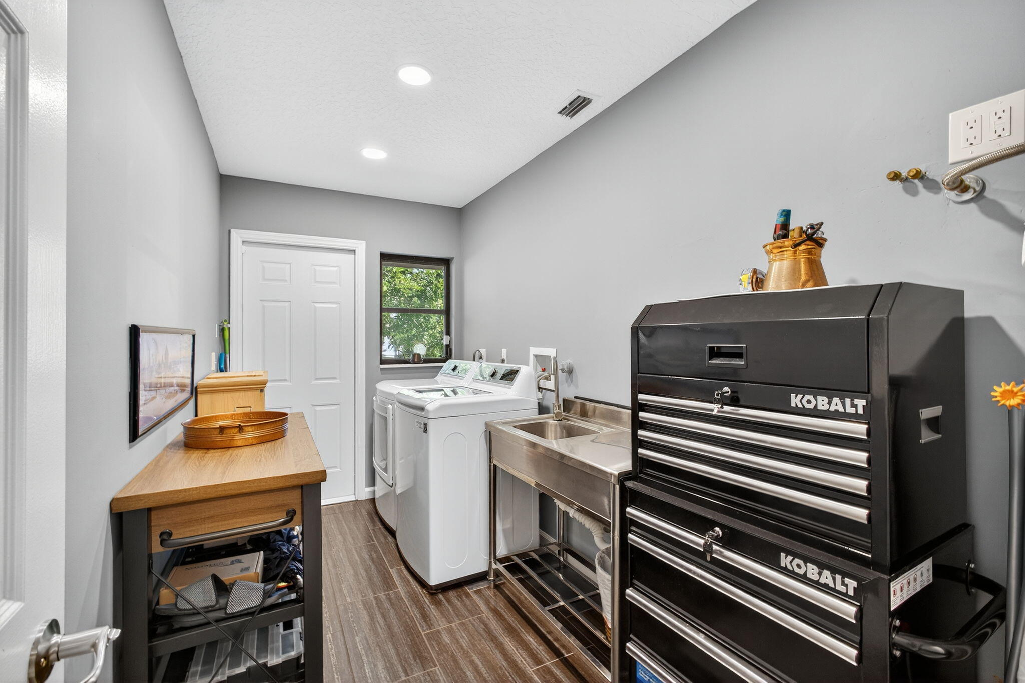 MLS #R11137190 image #45