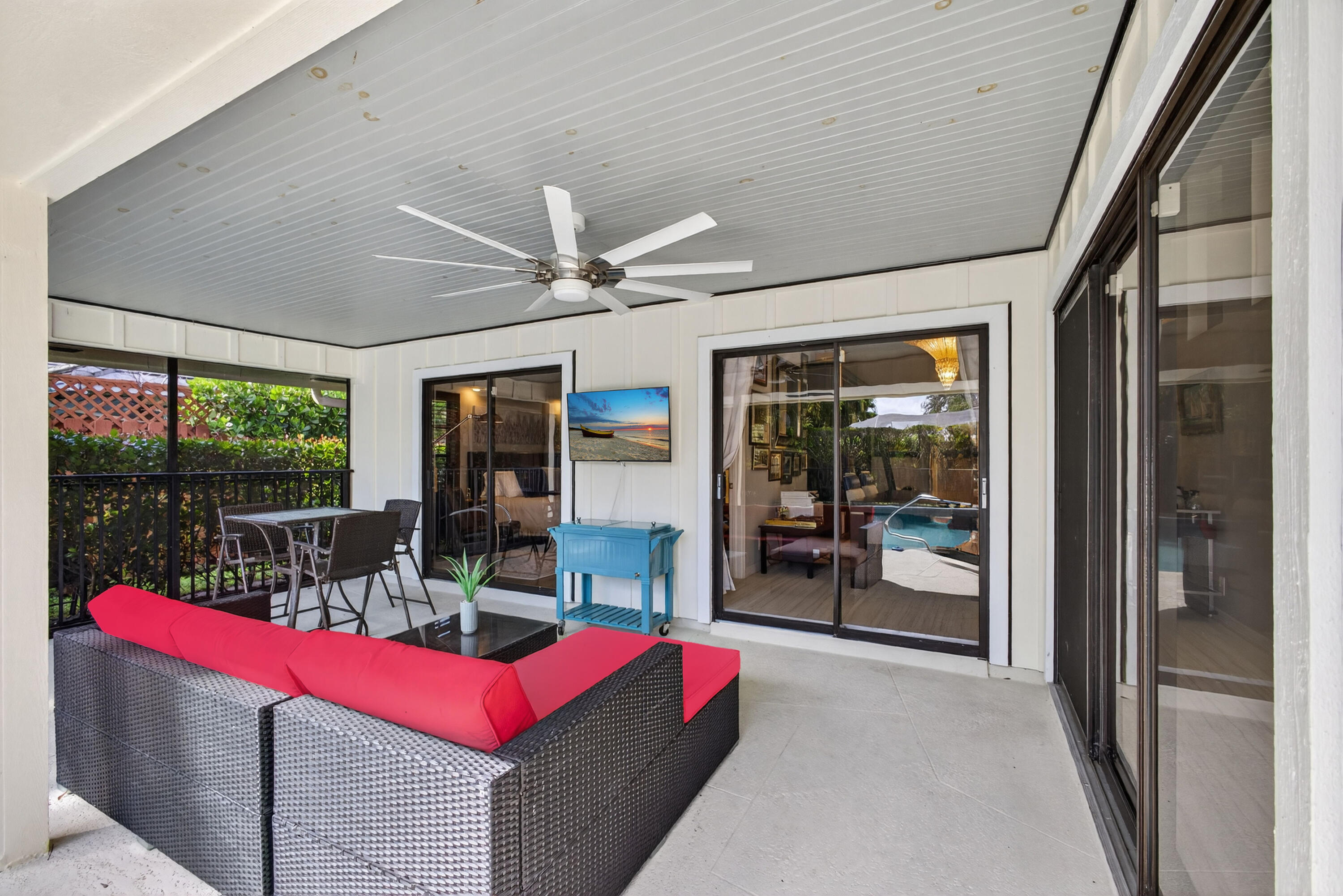 MLS #R11137190 image #46