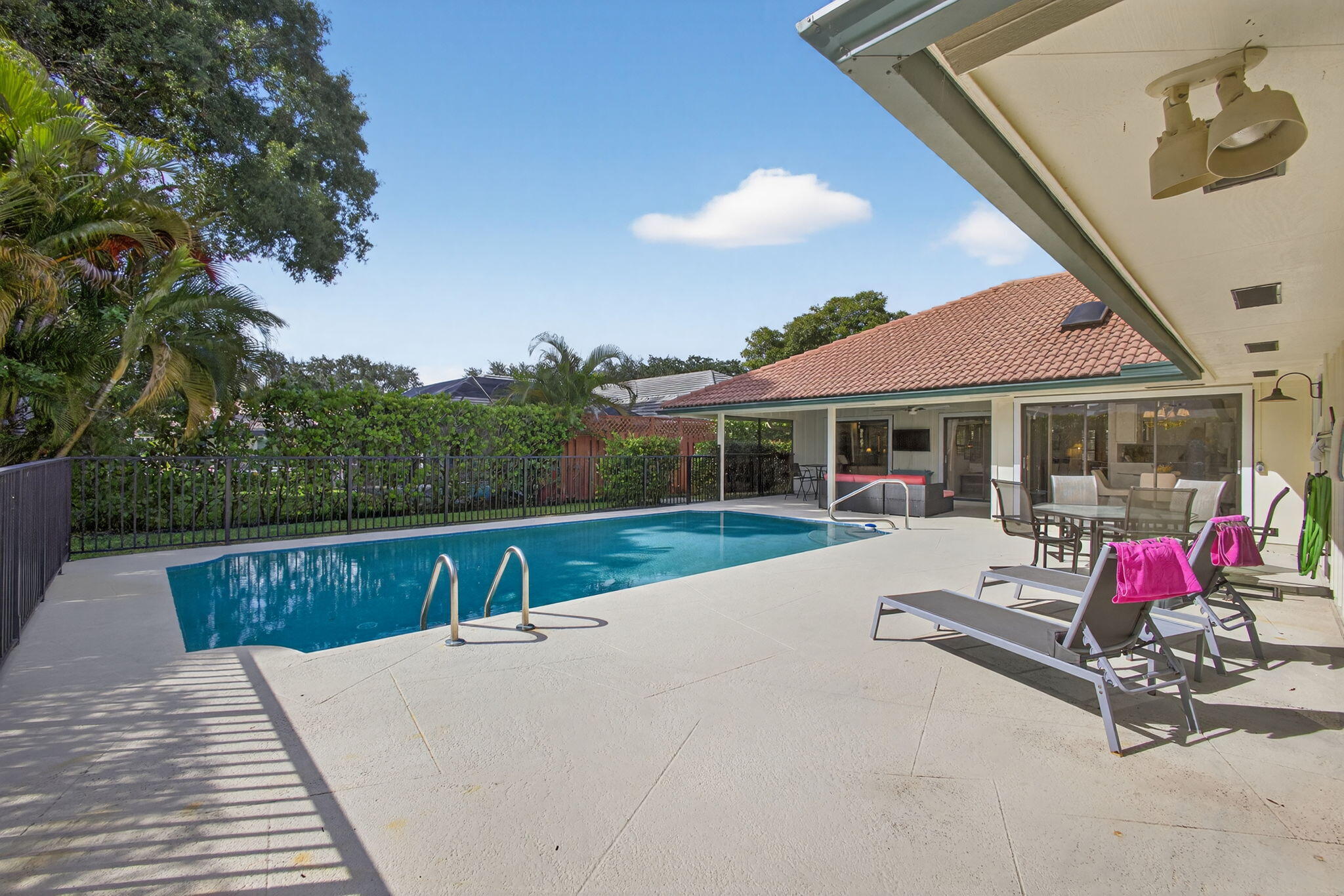 MLS #R11137190 image #48