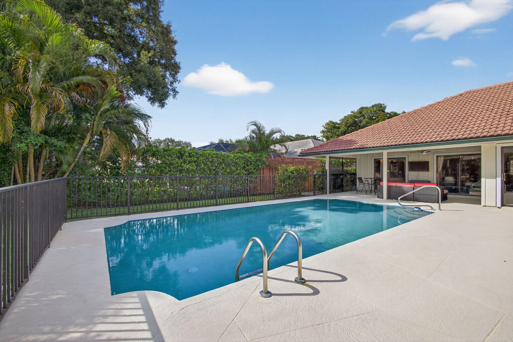 MLS #R11137190 image #49