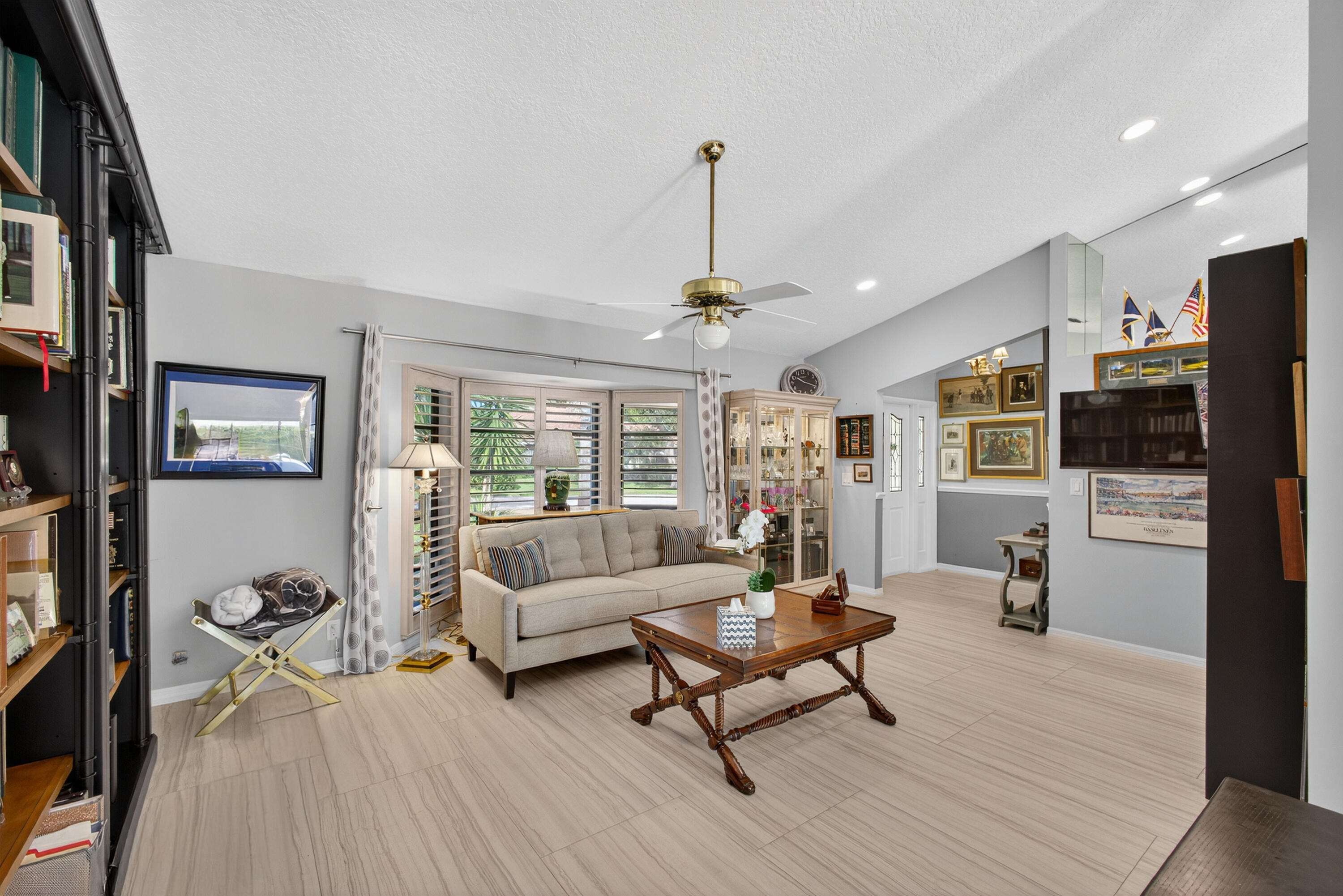 MLS #R11137190 image #5