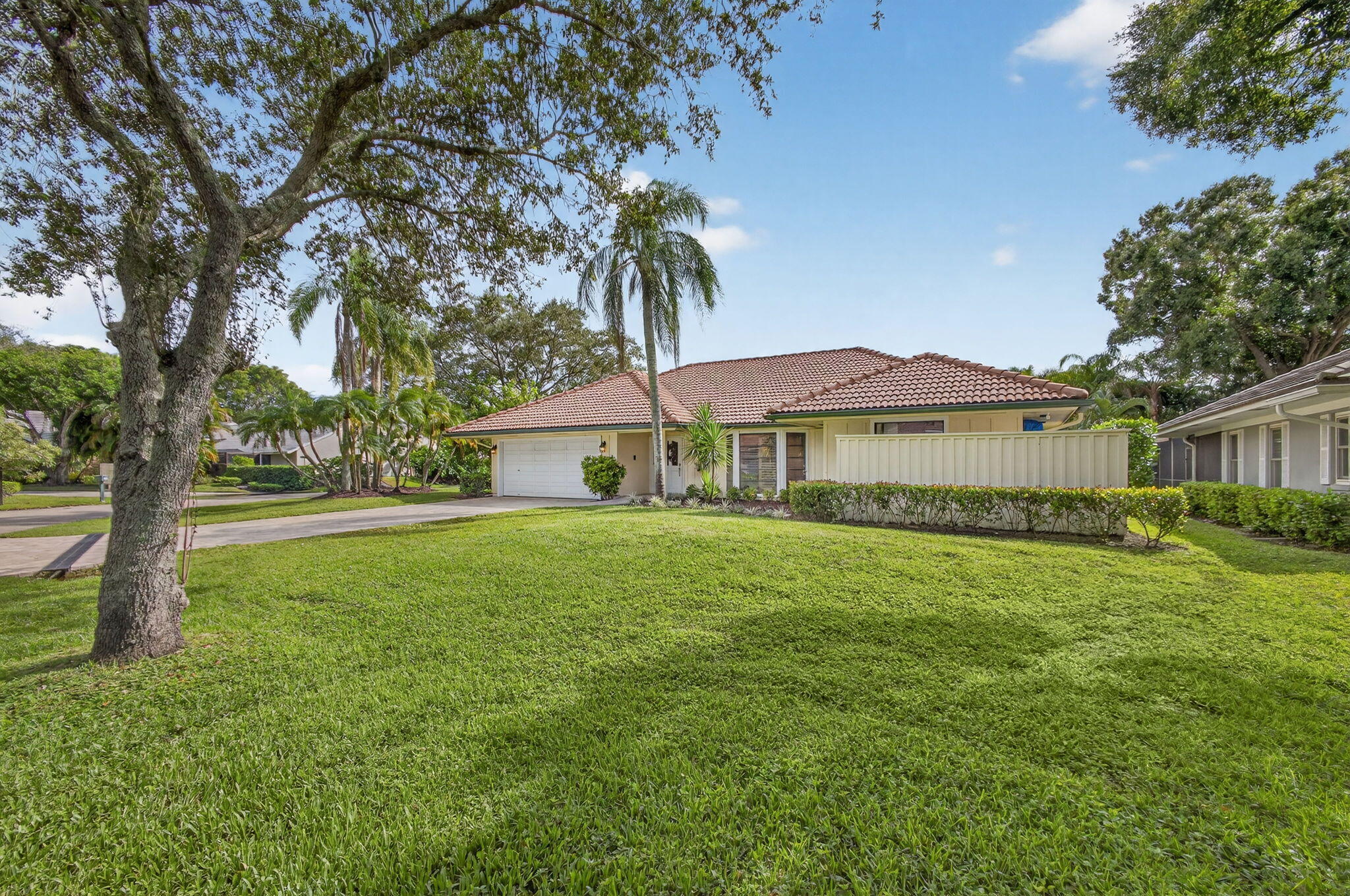 MLS #R11137190 image #52