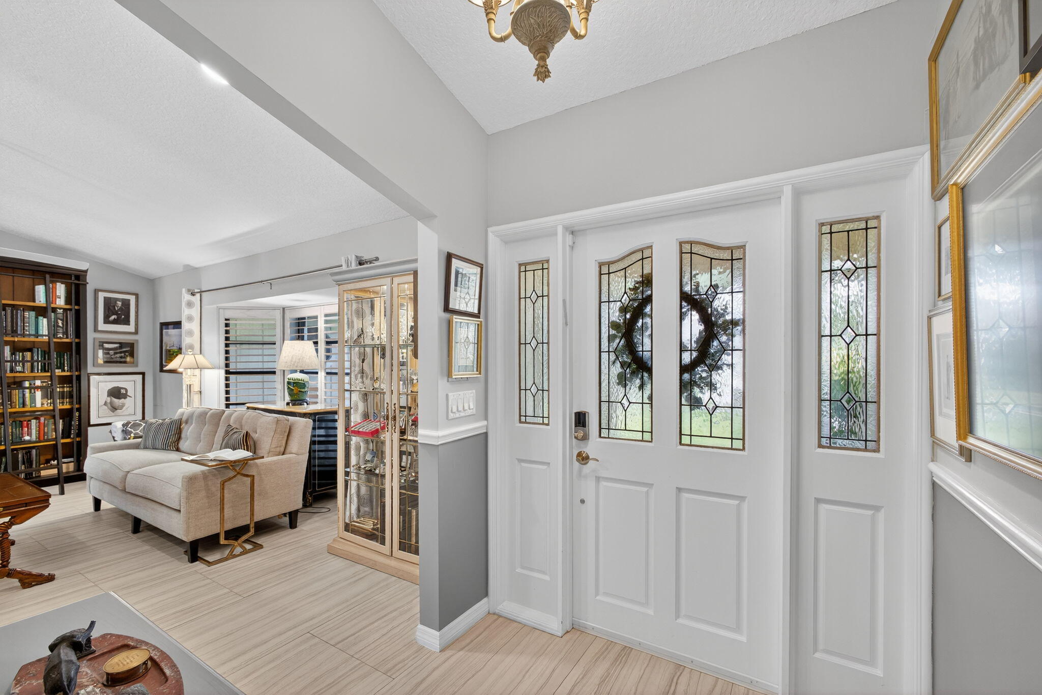 MLS #R11137190 image #54