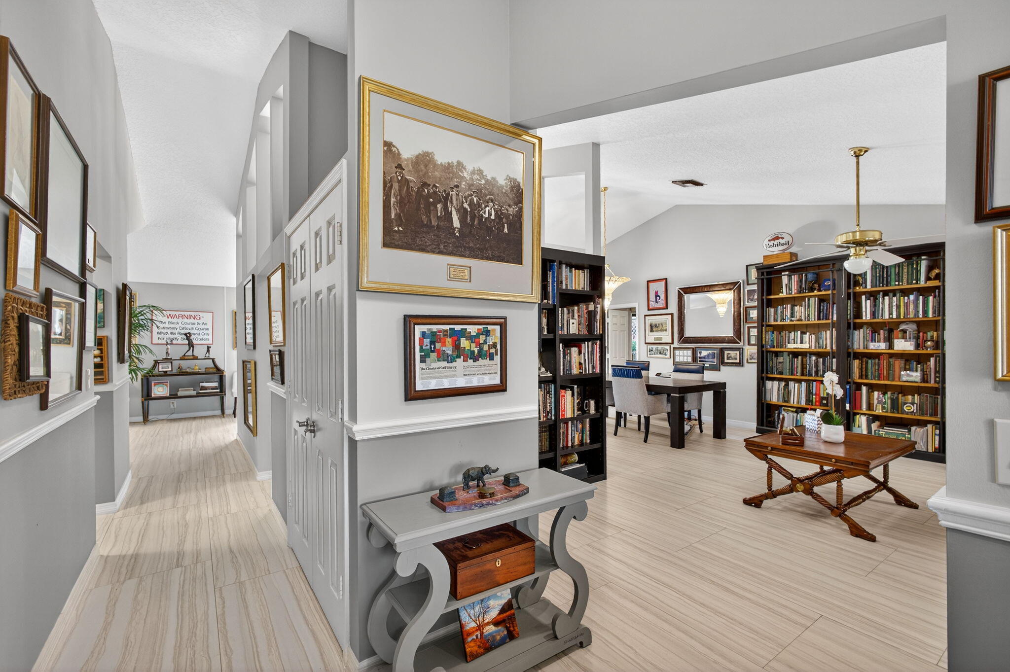 MLS #R11137190 image #6