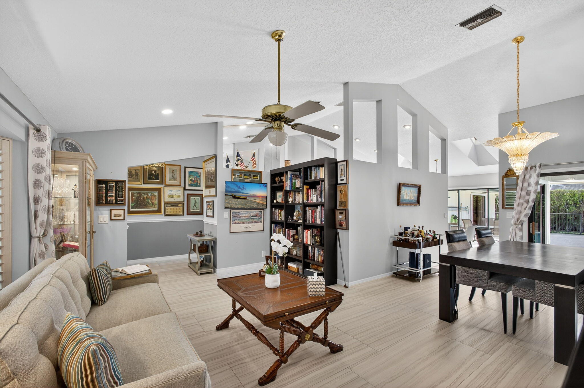 MLS #R11137190 image #7