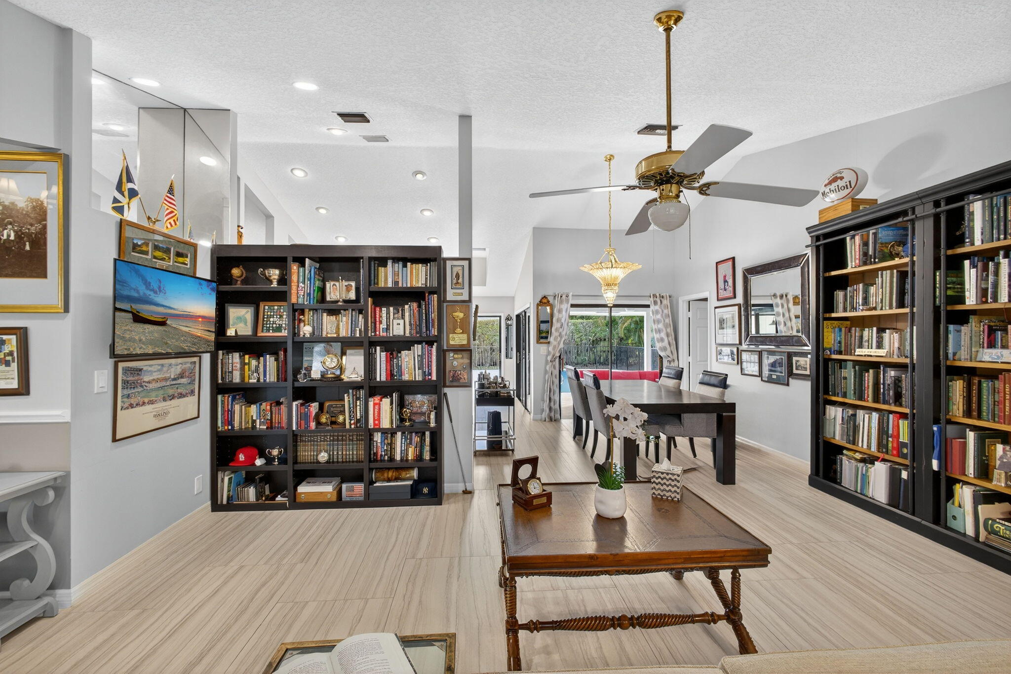 MLS #R11137190 image #8