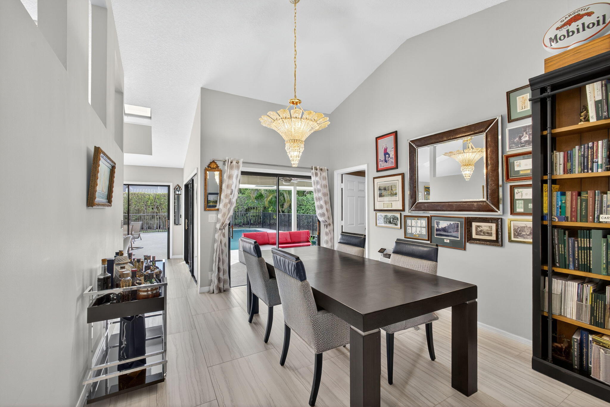 MLS #R11137190 image #9