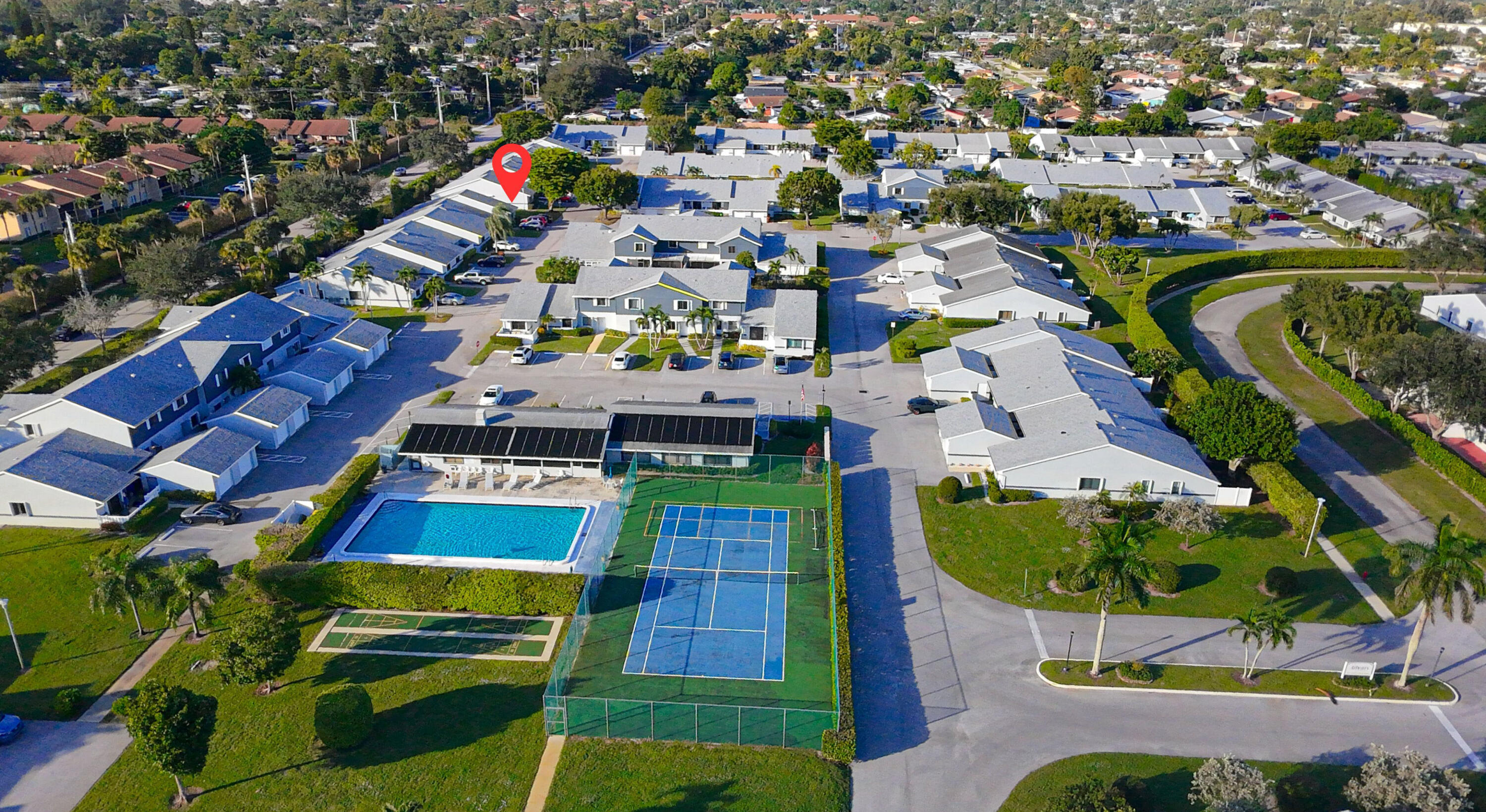 MLS #R11137293 image #1