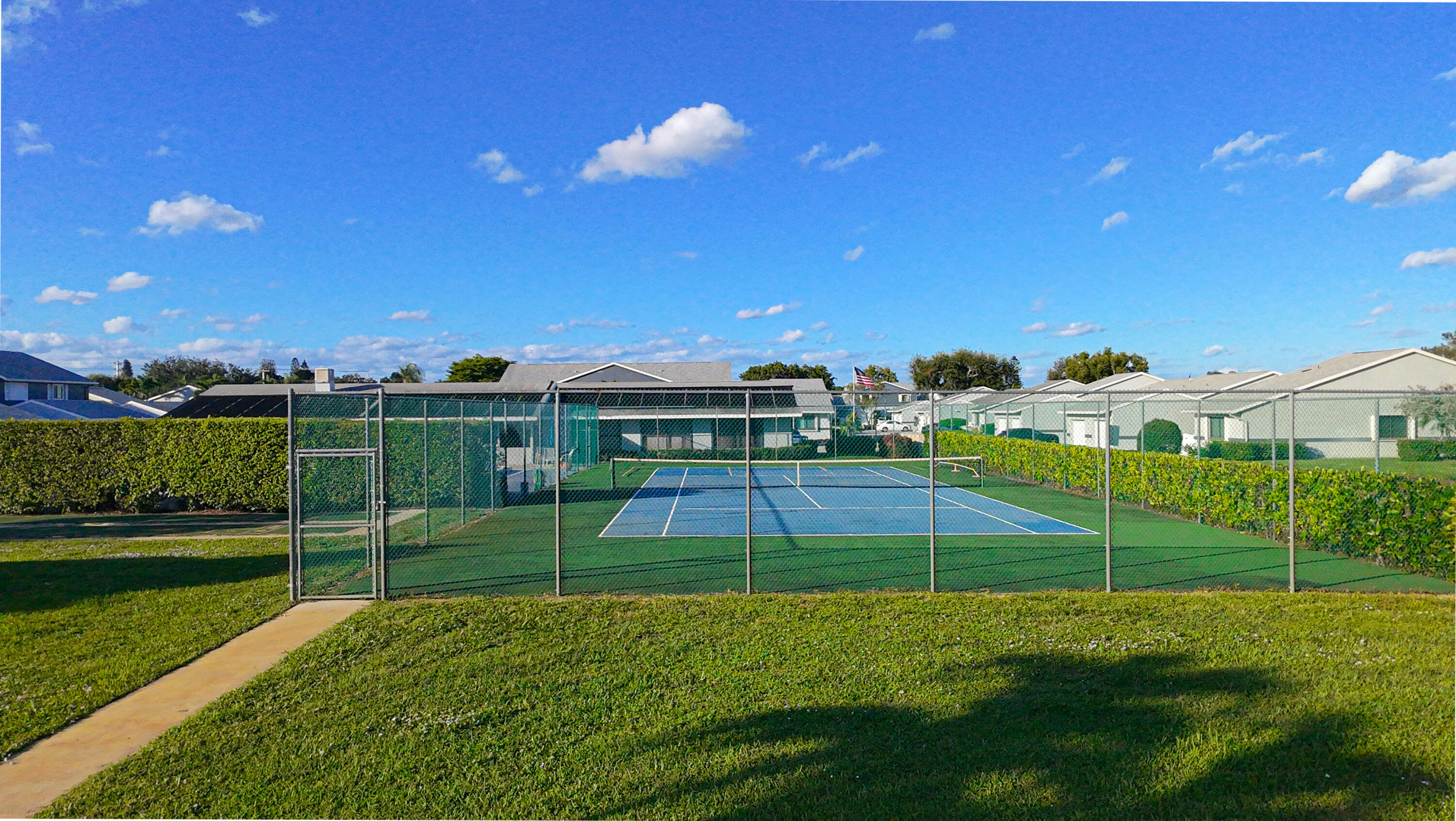 MLS #R11137293 image #10