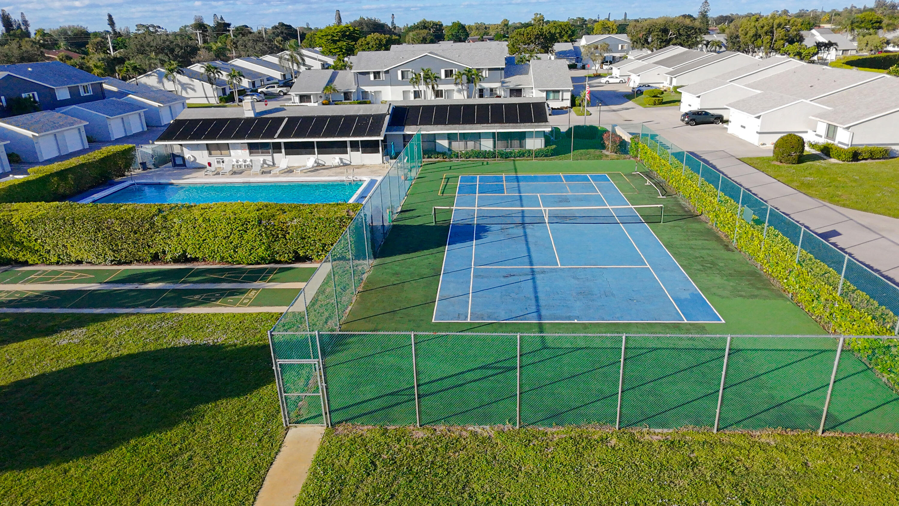 MLS #R11137293 image #11