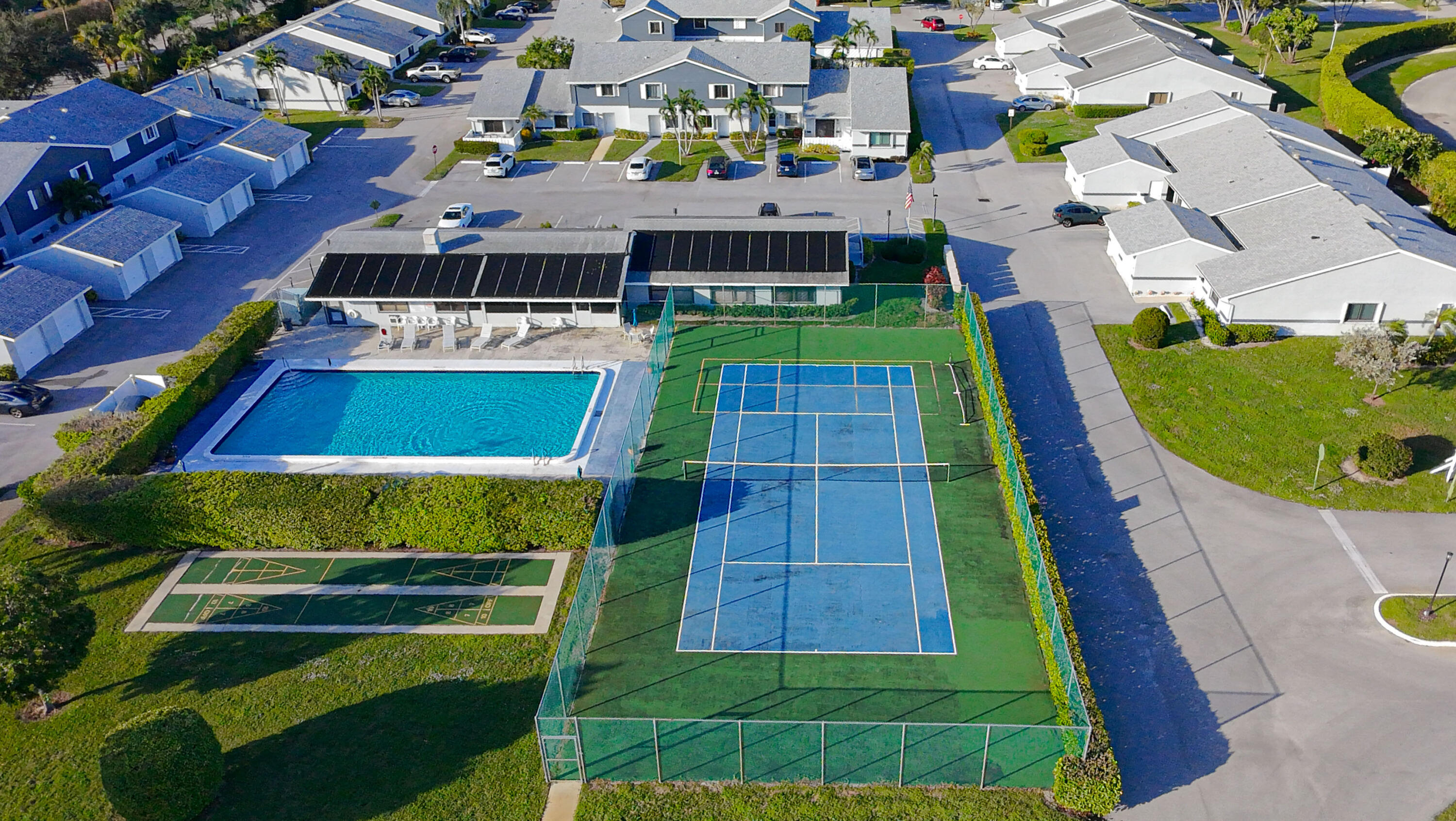 MLS #R11137293 image #12