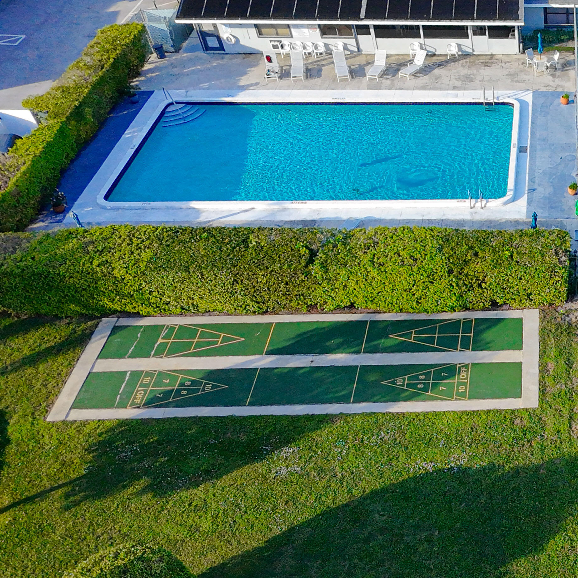 MLS #R11137293 image #13