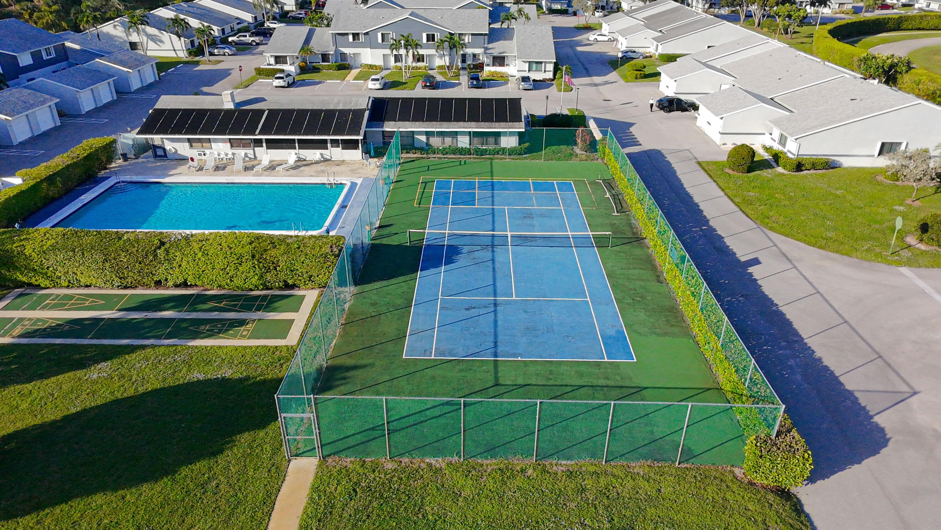 MLS #R11137293 image #14