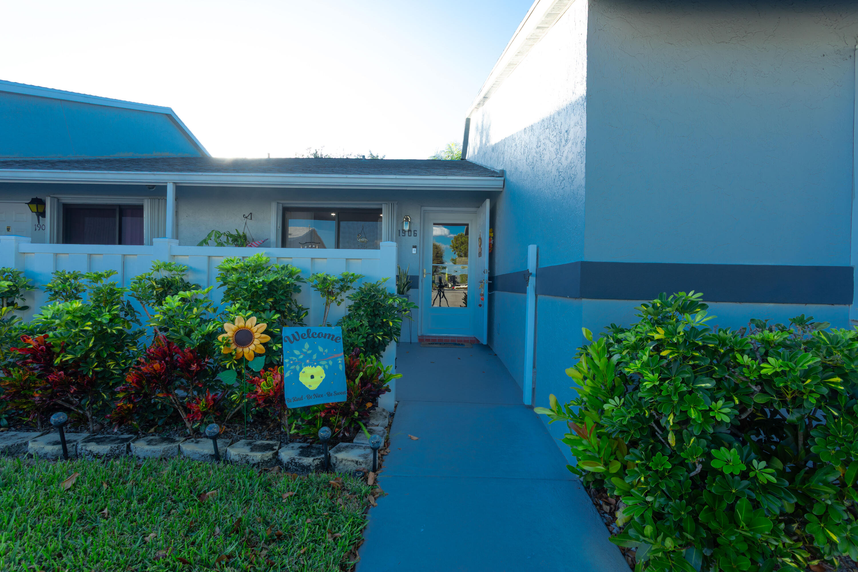 MLS #R11137293 image #17