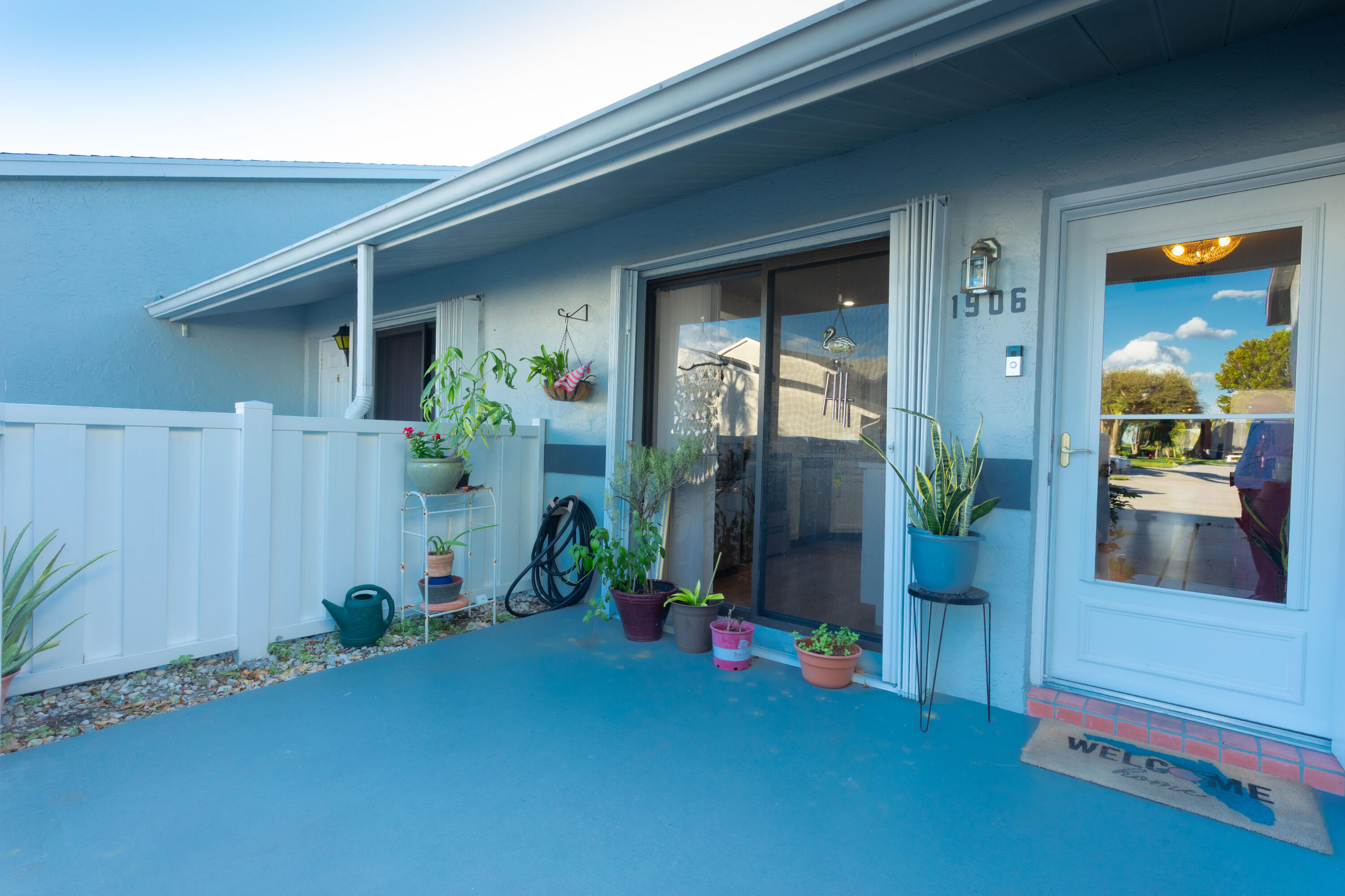 MLS #R11137293 image #18