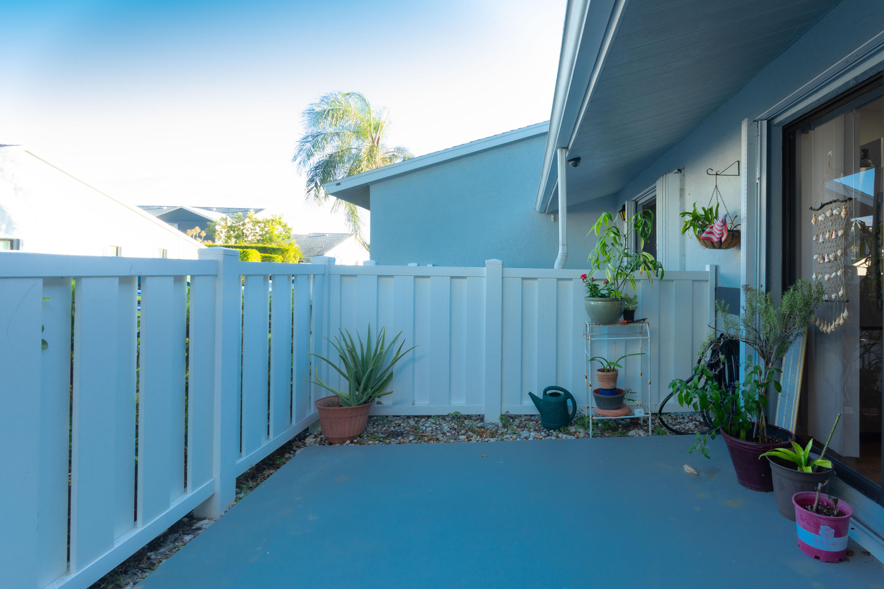 MLS #R11137293 image #19