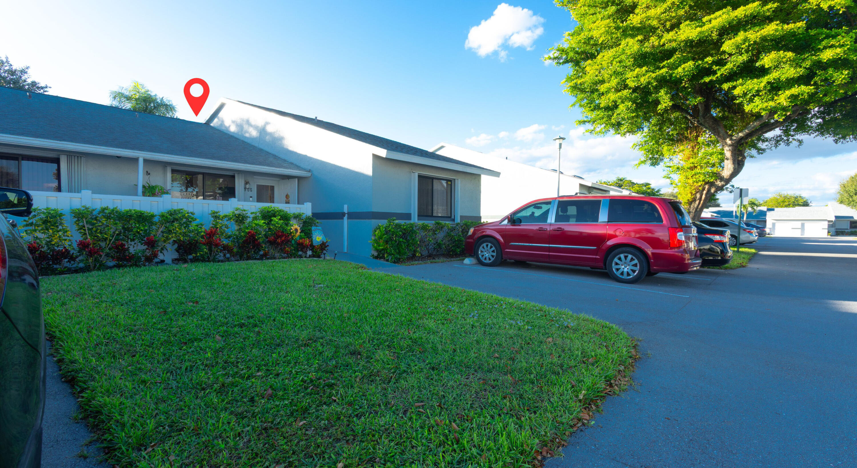 MLS #R11137293 image #2