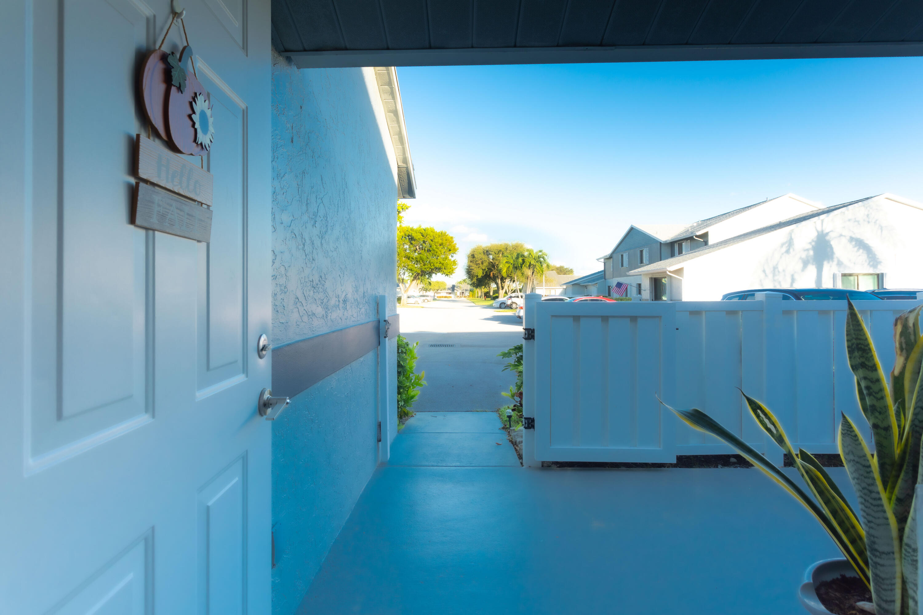 MLS #R11137293 image #20