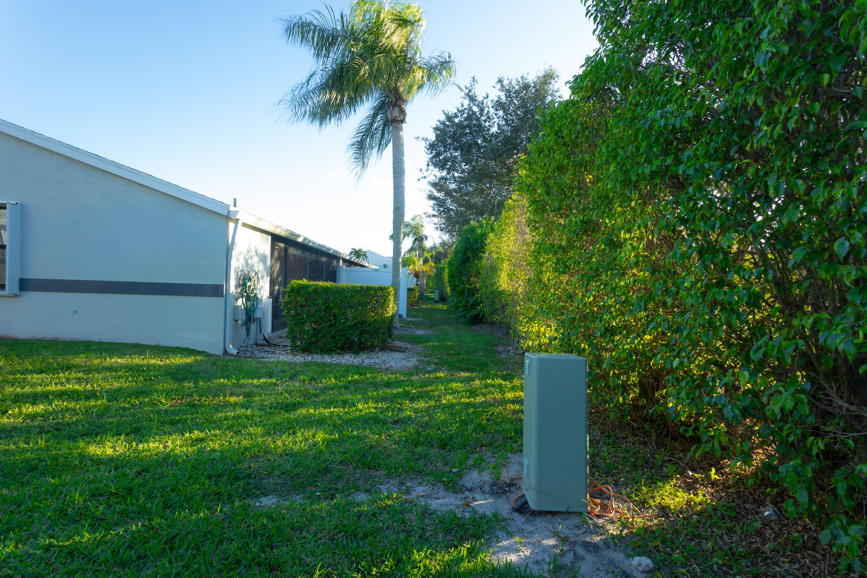 MLS #R11137293 image #23