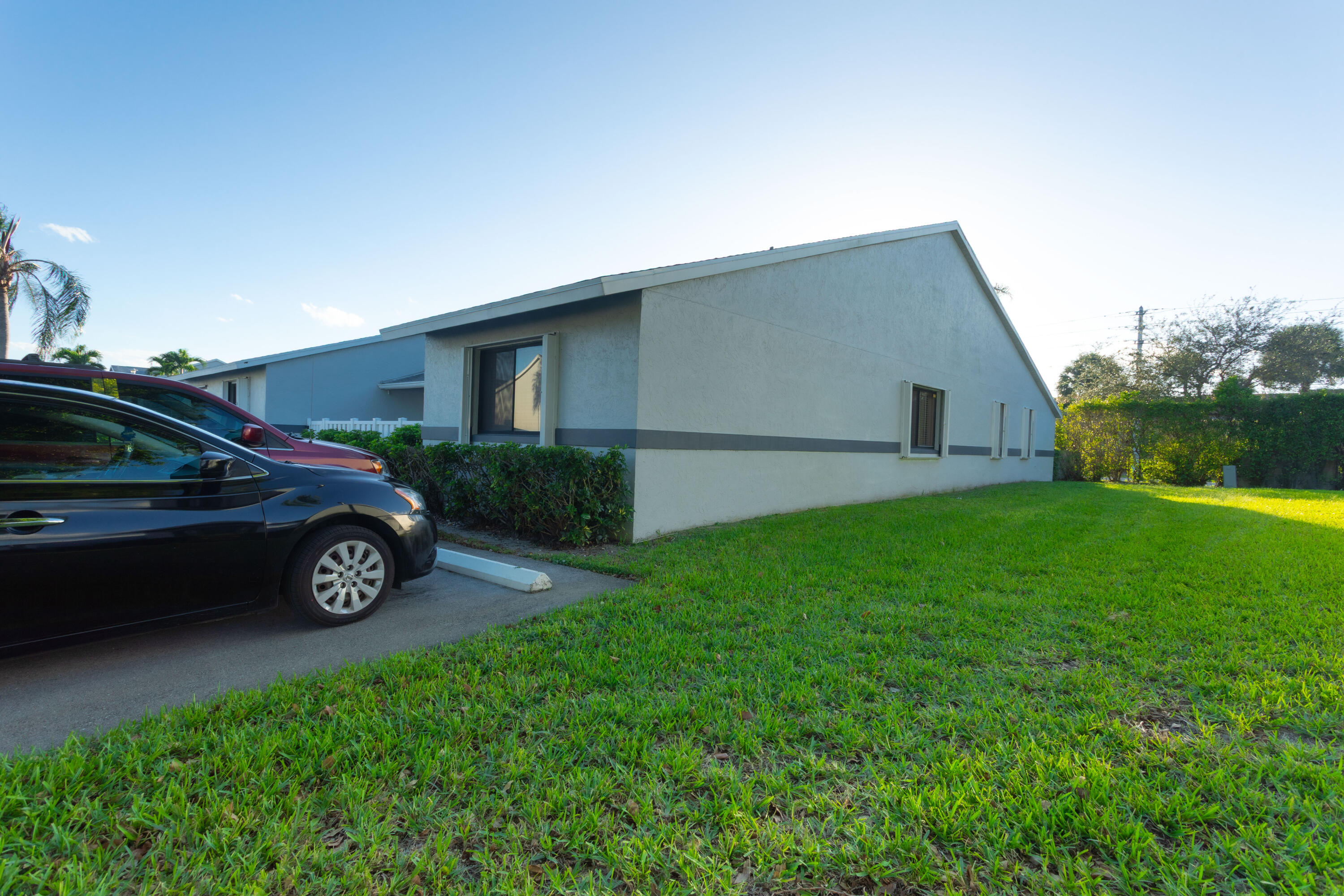 MLS #R11137293 image #24