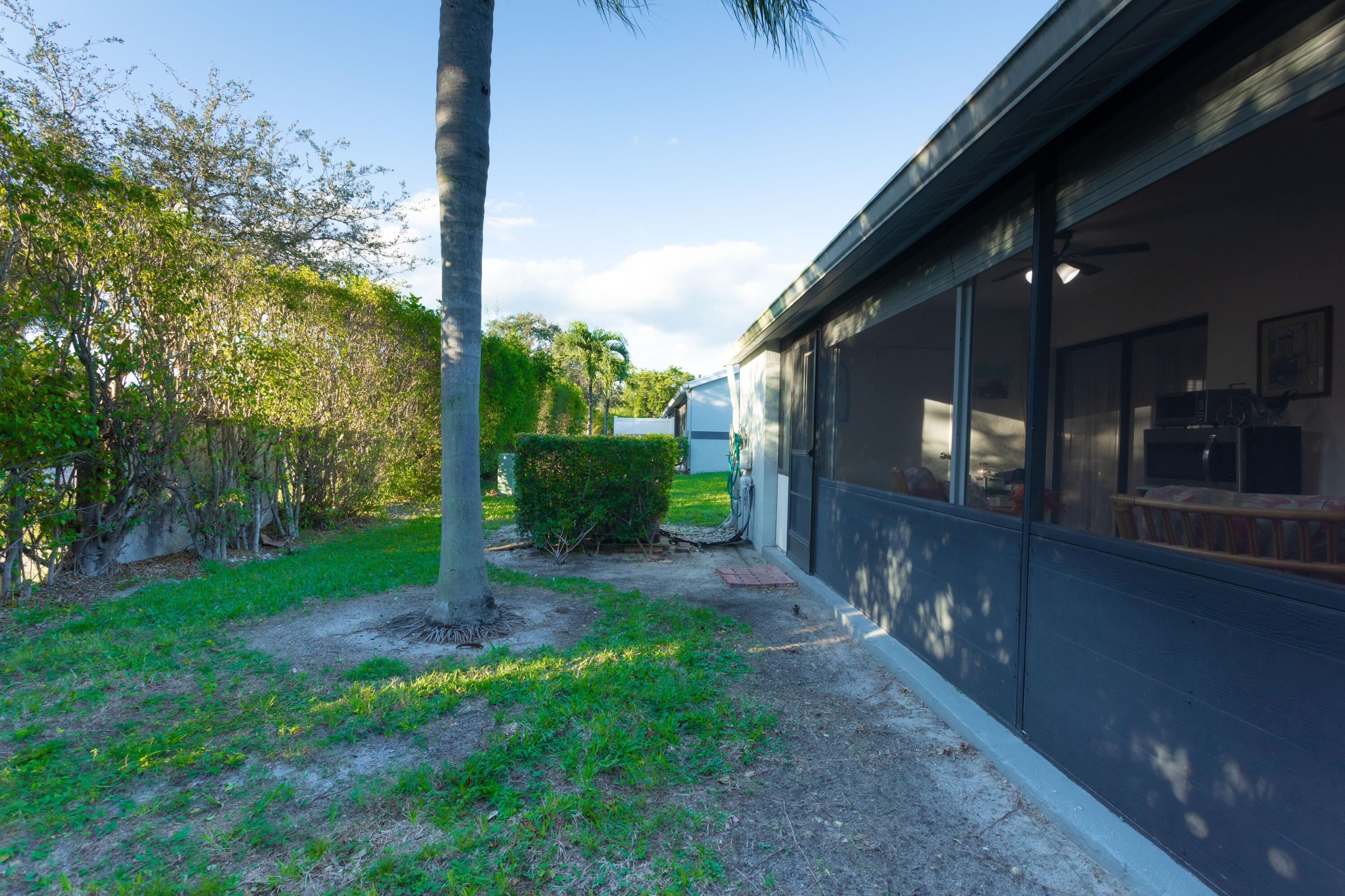 MLS #R11137293 image #25