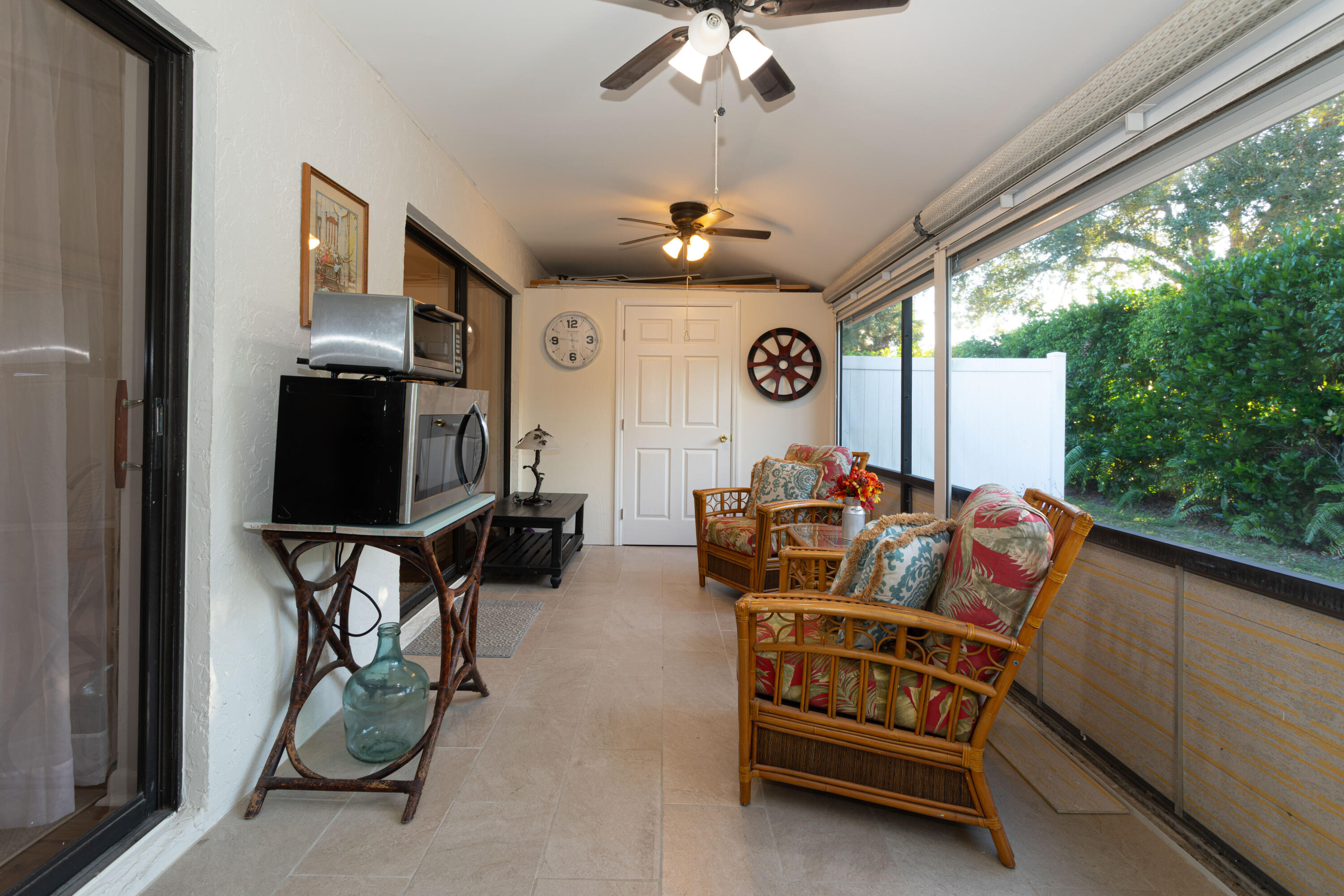 MLS #R11137293 image #28