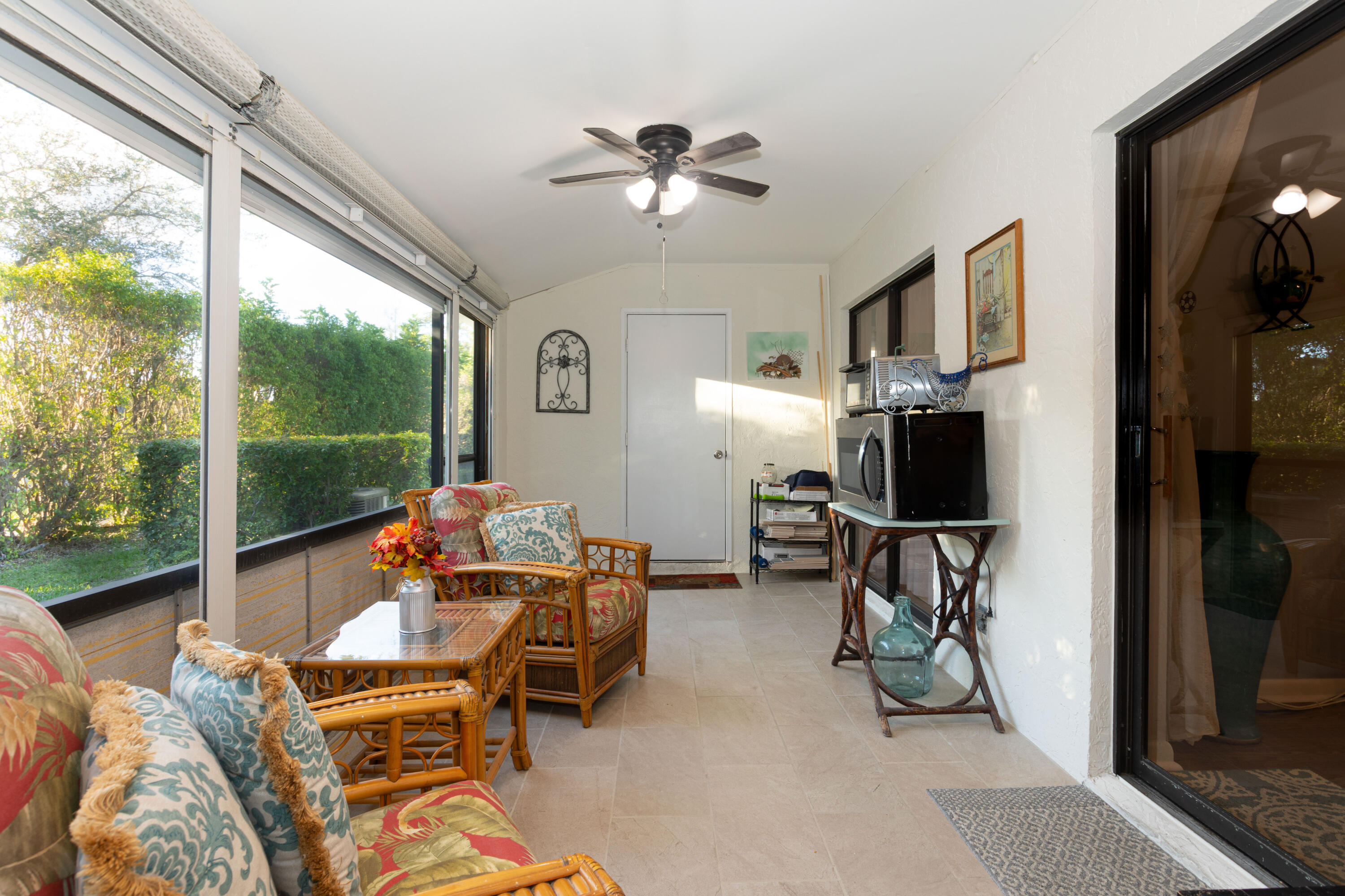 MLS #R11137293 image #29