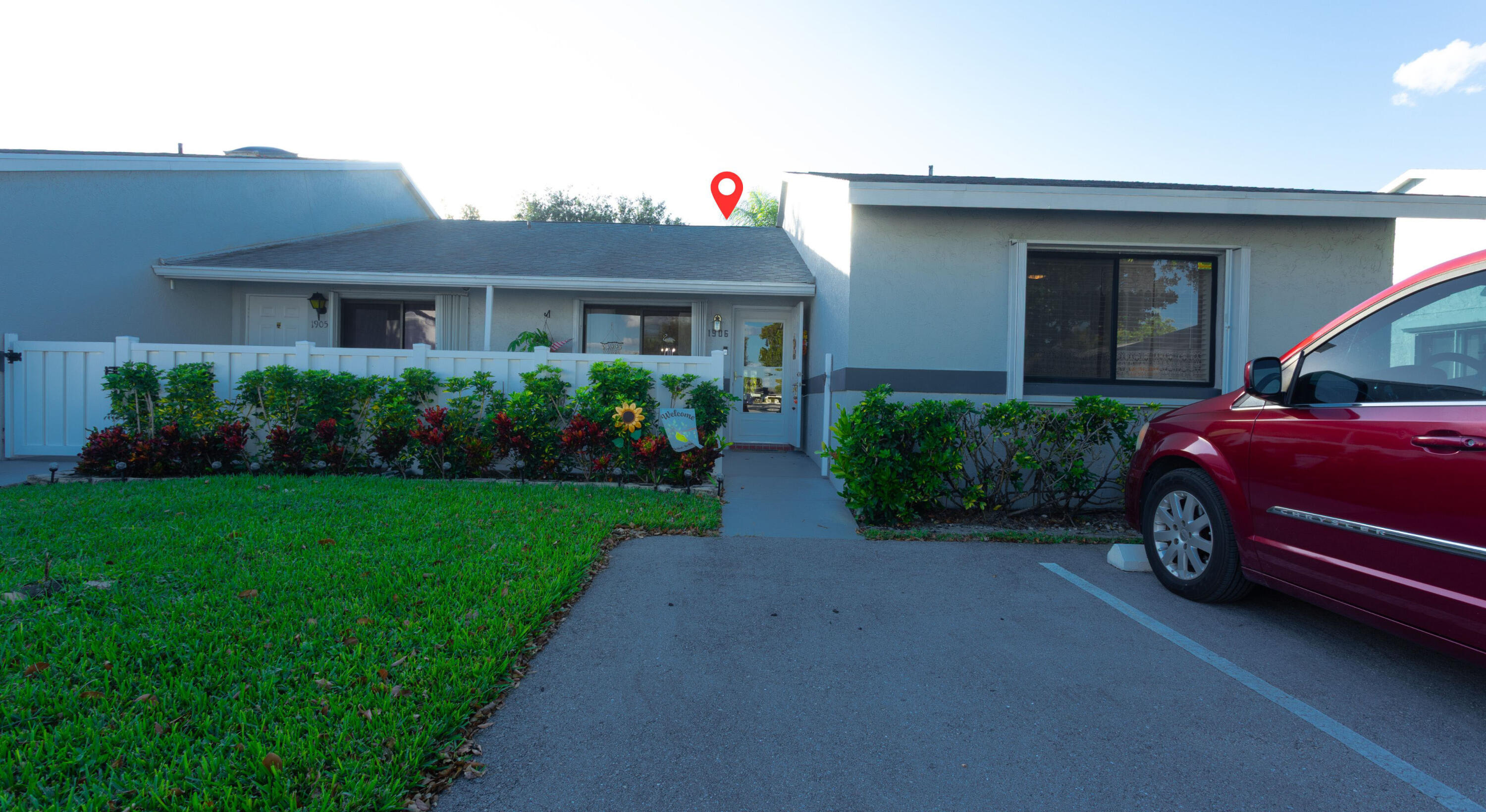 MLS #R11137293 image #3