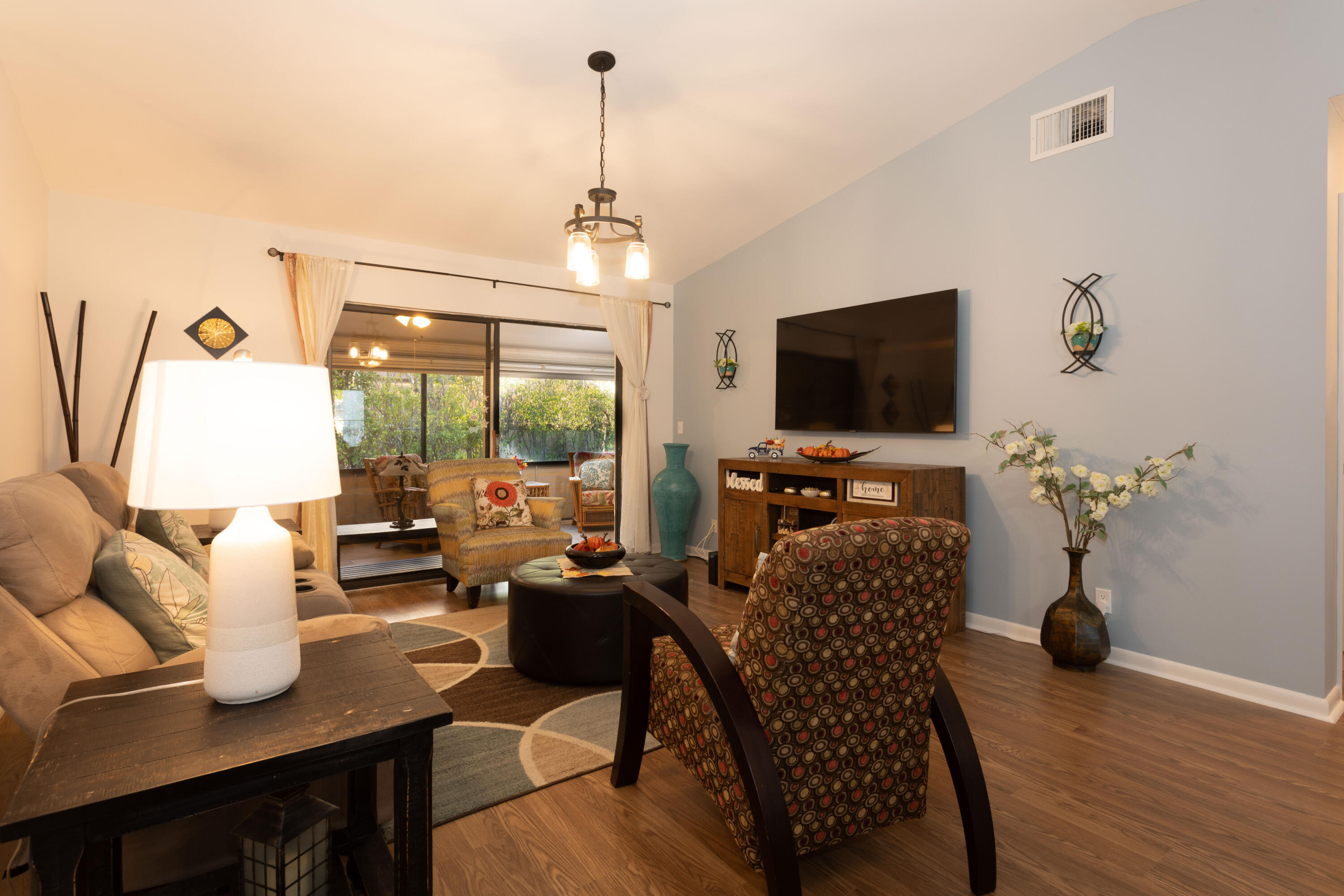 MLS #R11137293 image #30