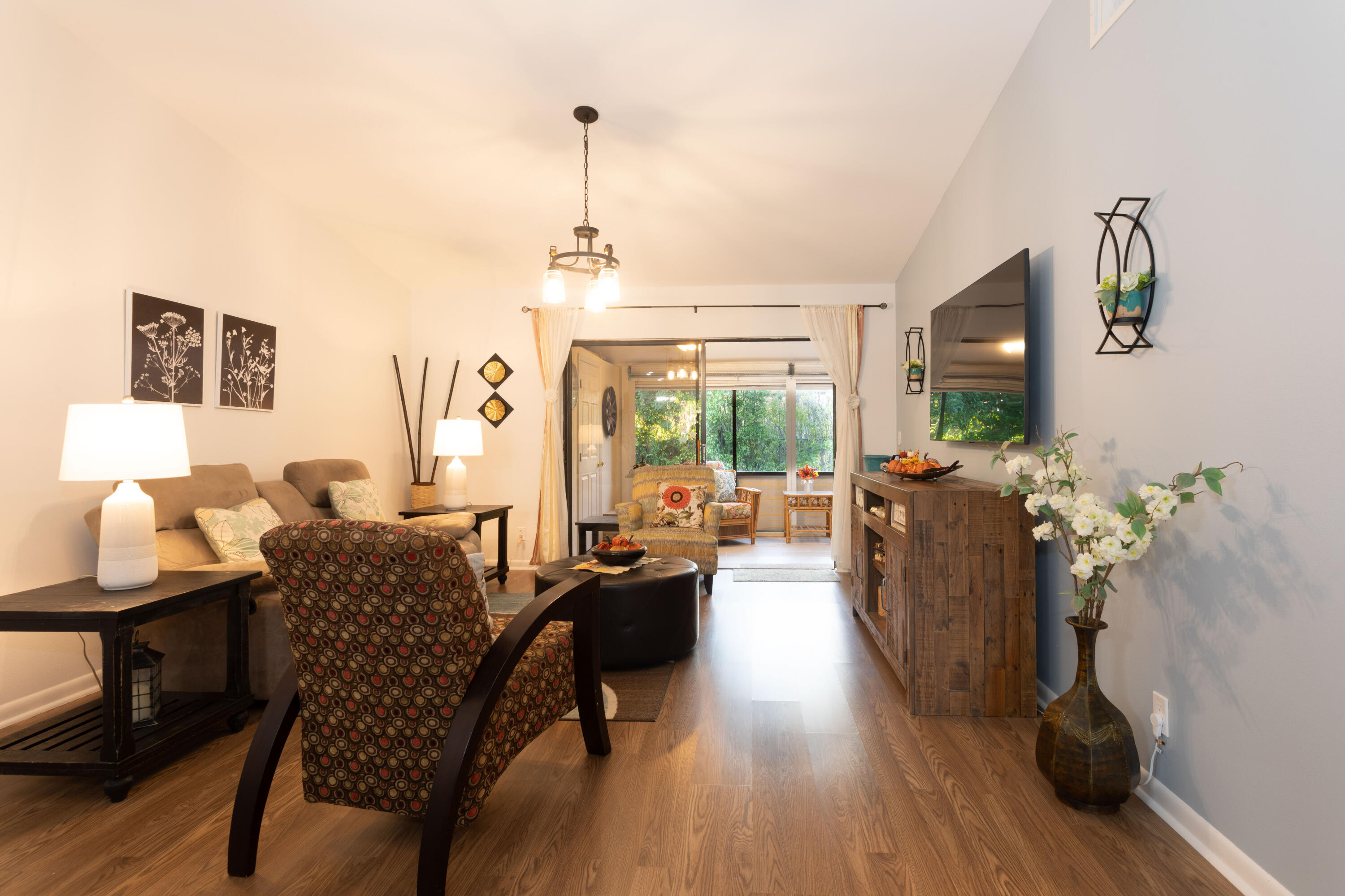 MLS #R11137293 image #31