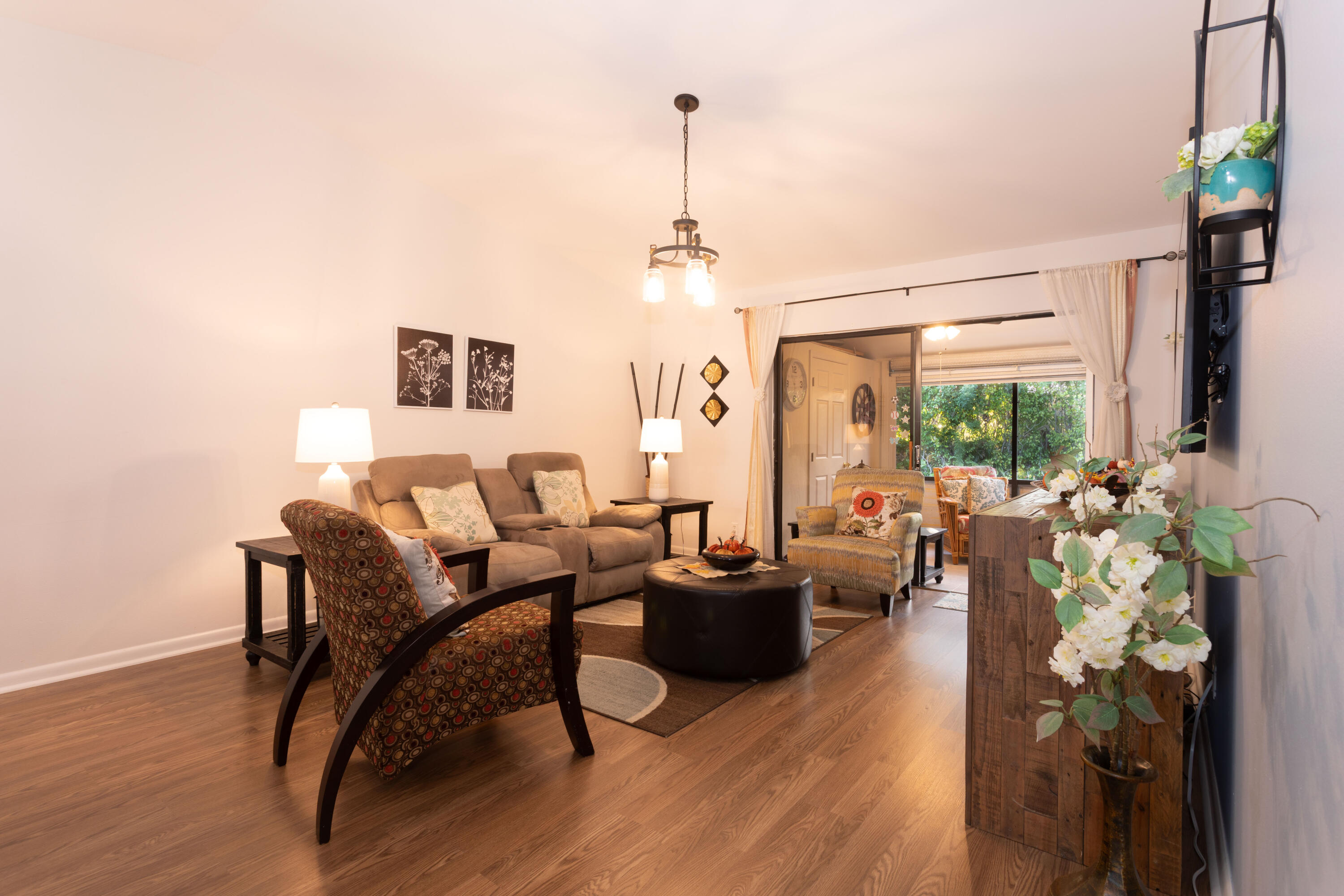 MLS #R11137293 image #32