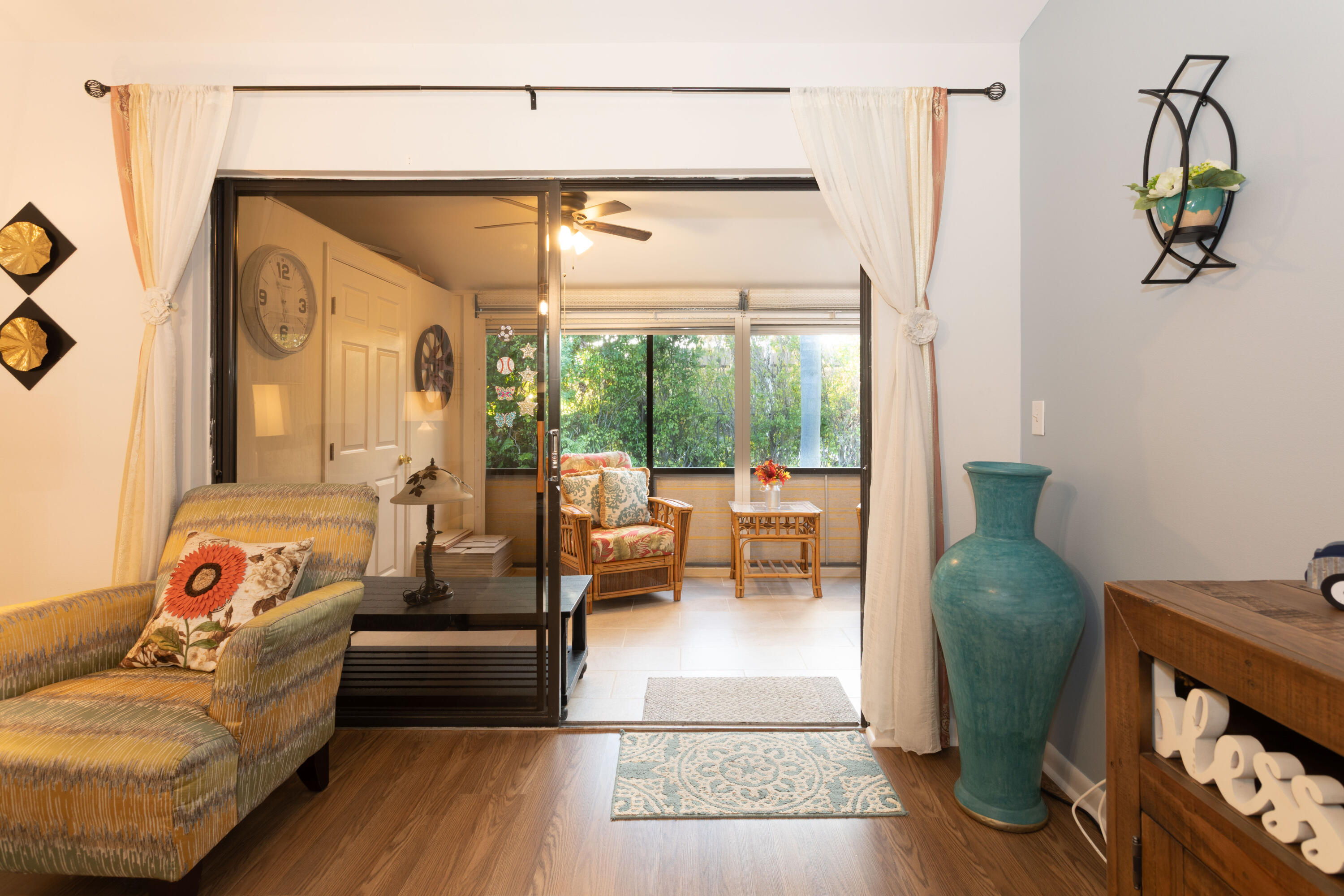 MLS #R11137293 image #33