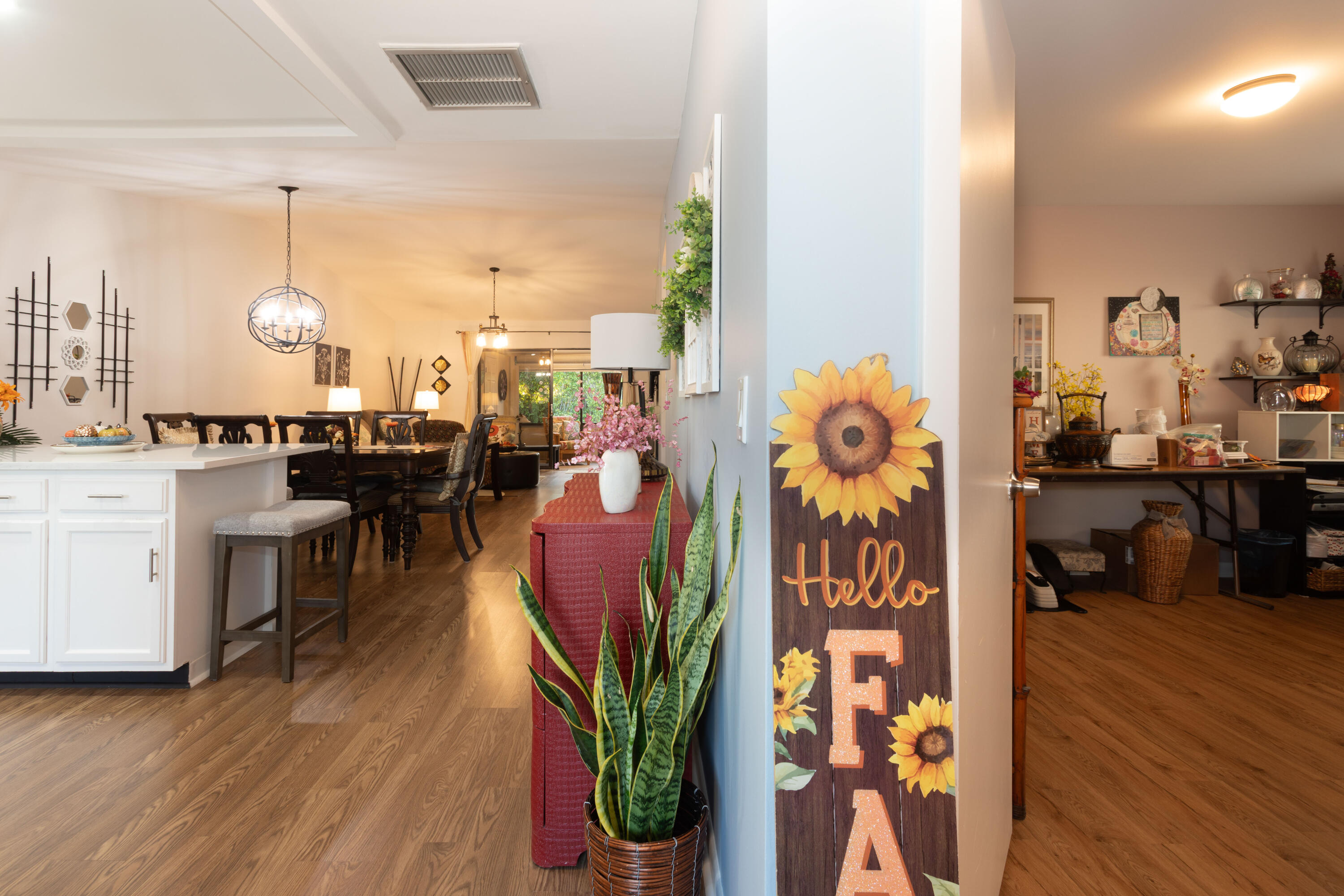 MLS #R11137293 image #34