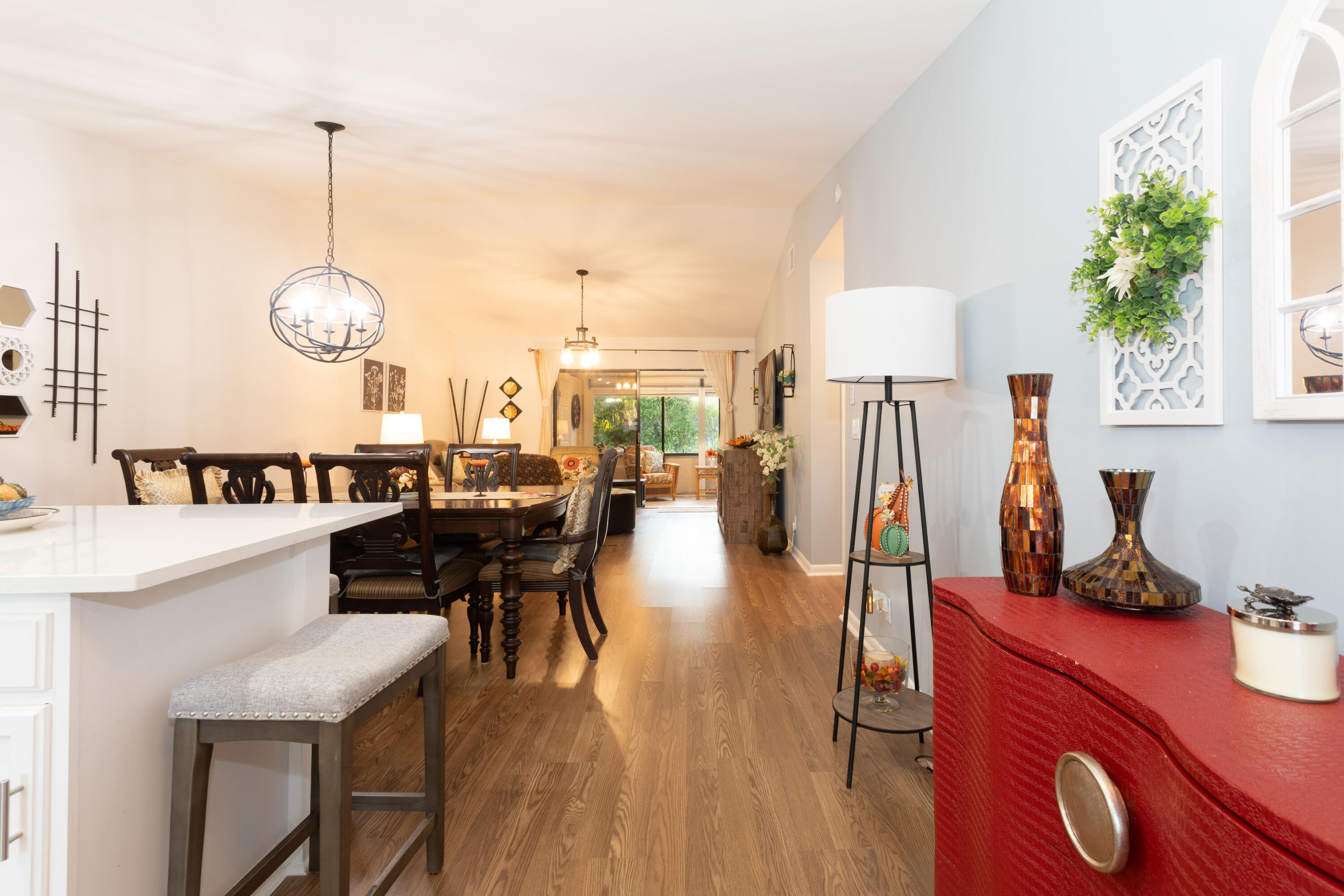 MLS #R11137293 image #35