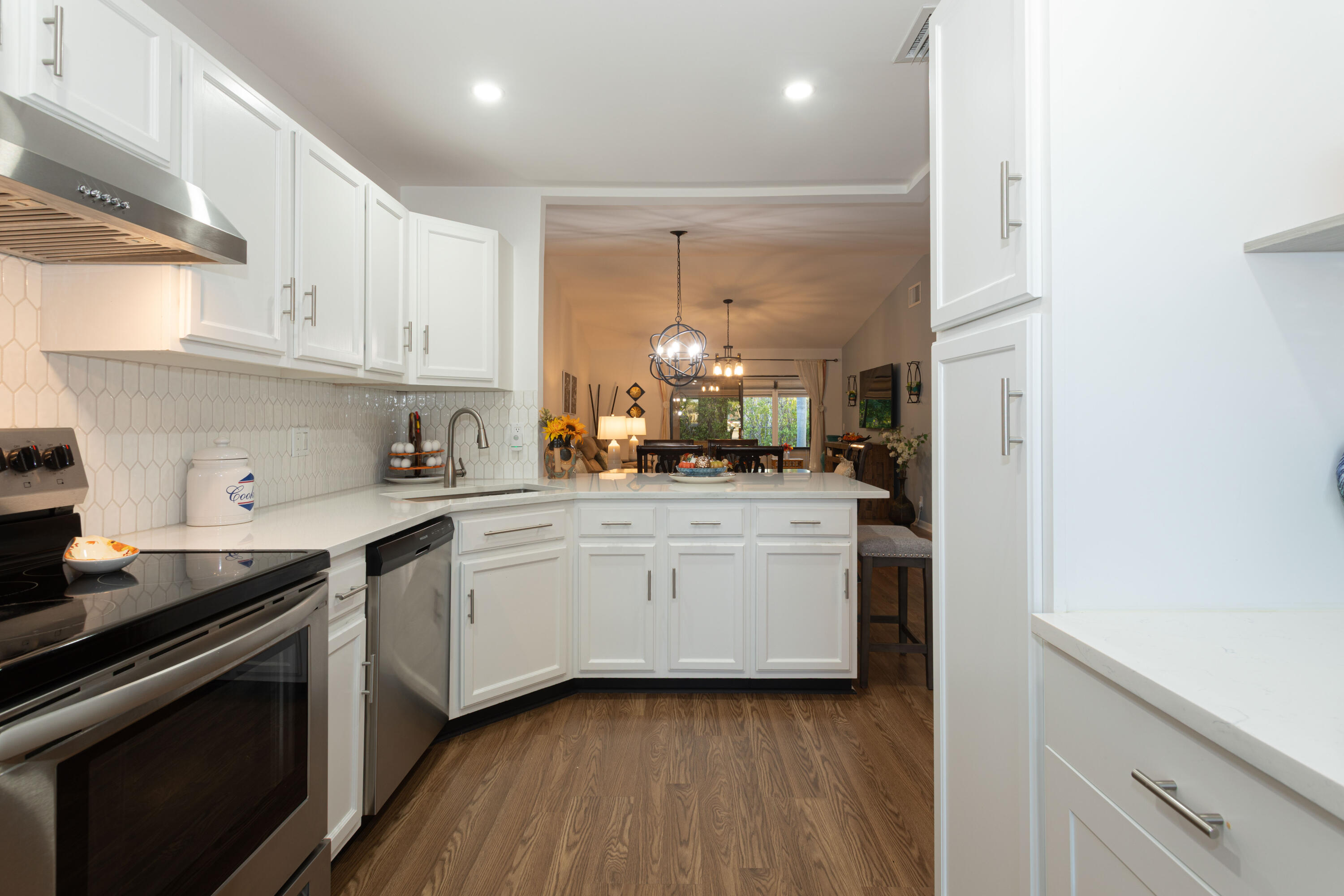 MLS #R11137293 image #36